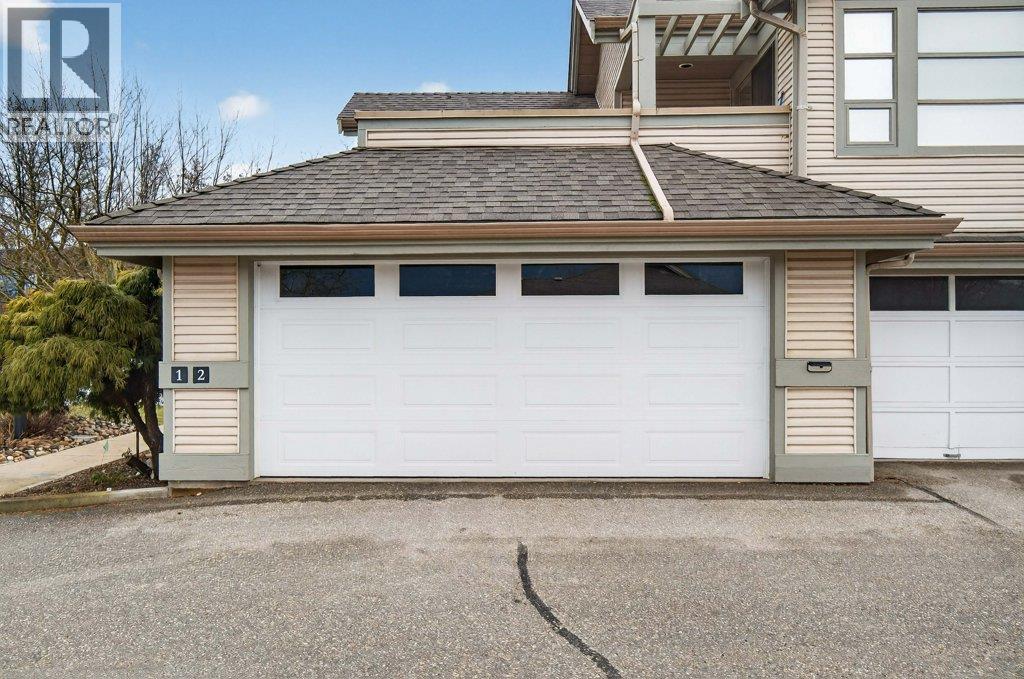 111 Harbourfront Drive Unit# 2, Salmon Arm, British Columbia  V1E 1A3 - Photo 59 - 10390394