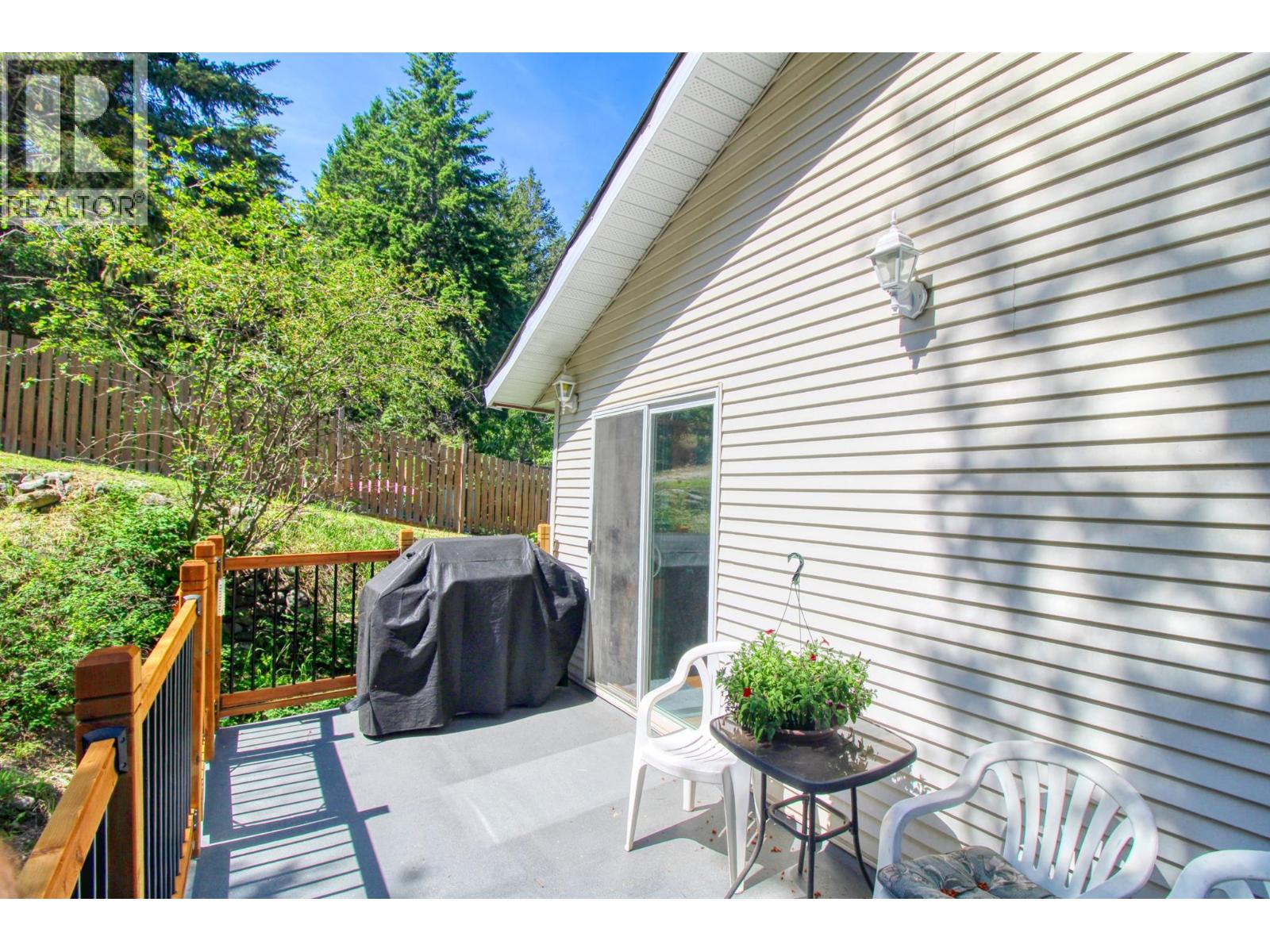393 Northern View Drive, Vernon, British Columbia  V1H 2C3 - Photo 10 - 10390391