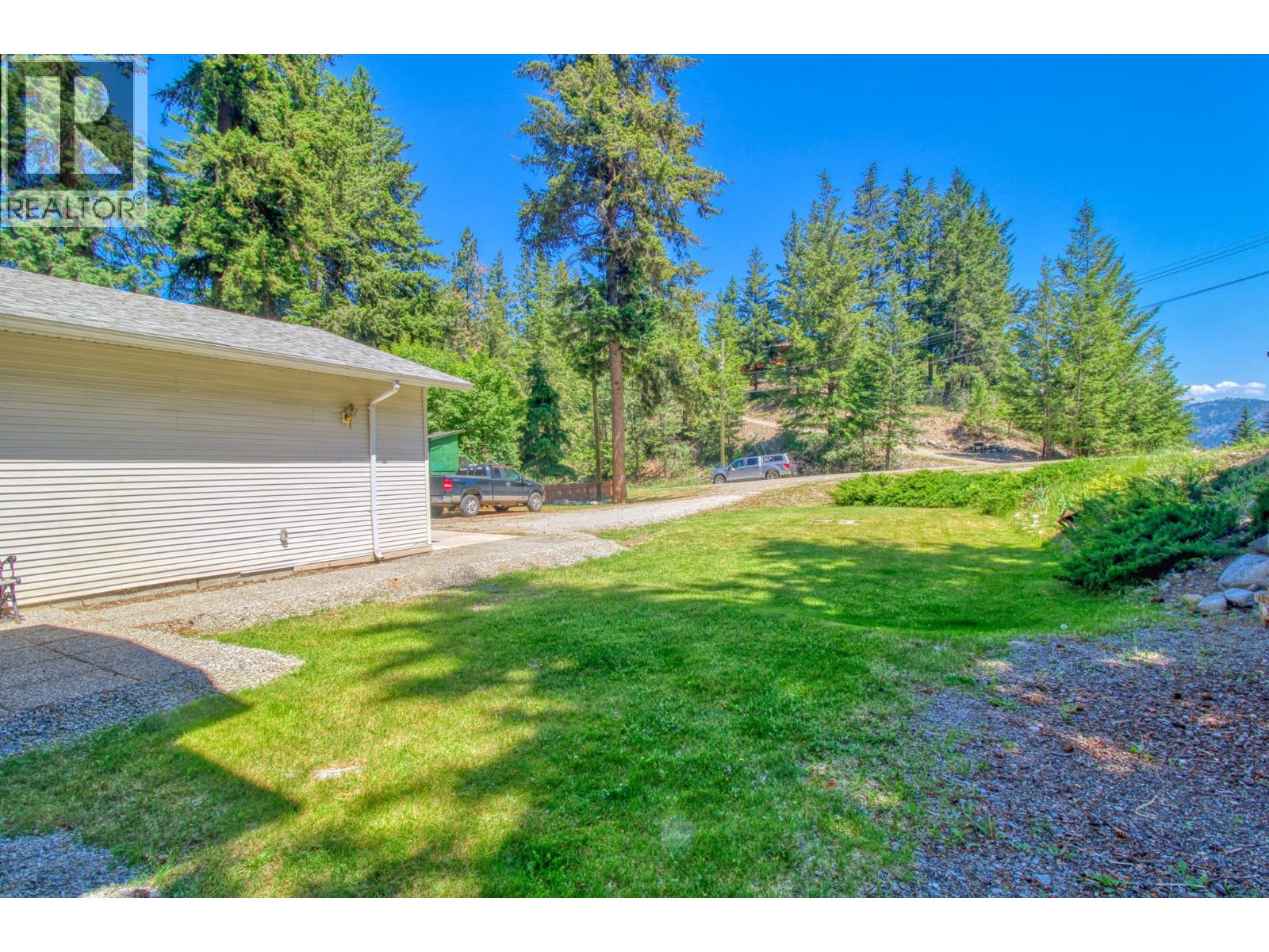 393 Northern View Drive, Vernon, British Columbia  V1H 2C3 - Photo 12 - 10390391