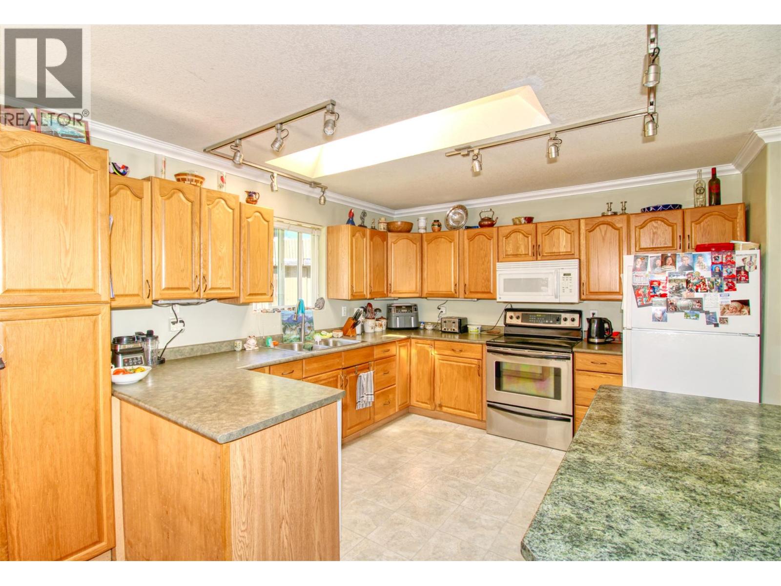 393 Northern View Drive, Vernon, British Columbia  V1H 2C3 - Photo 25 - 10390391