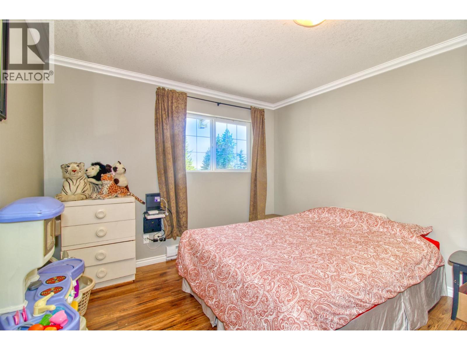 393 Northern View Drive, Vernon, British Columbia  V1H 2C3 - Photo 28 - 10390391
