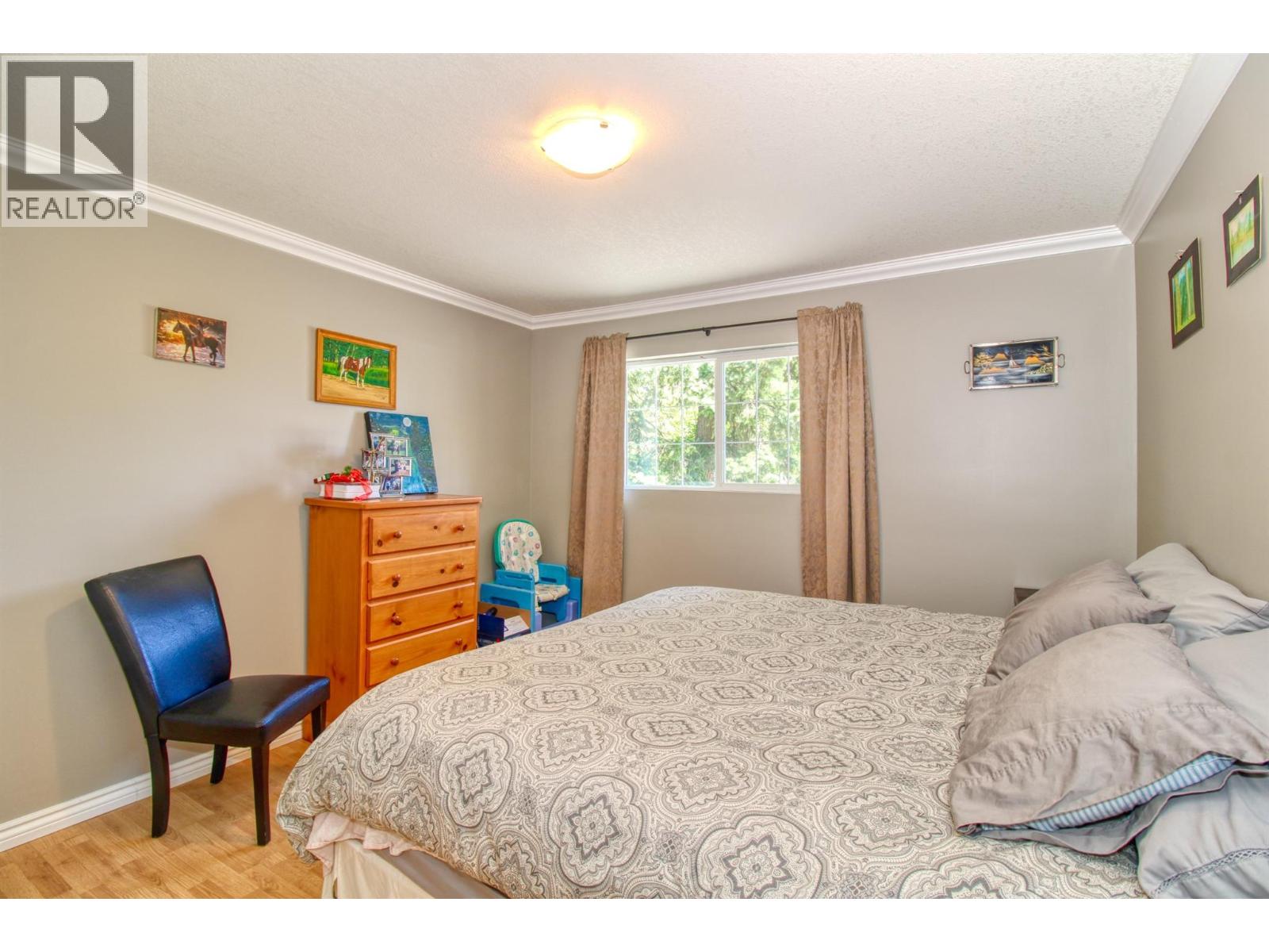 393 Northern View Drive, Vernon, British Columbia  V1H 2C3 - Photo 29 - 10390391