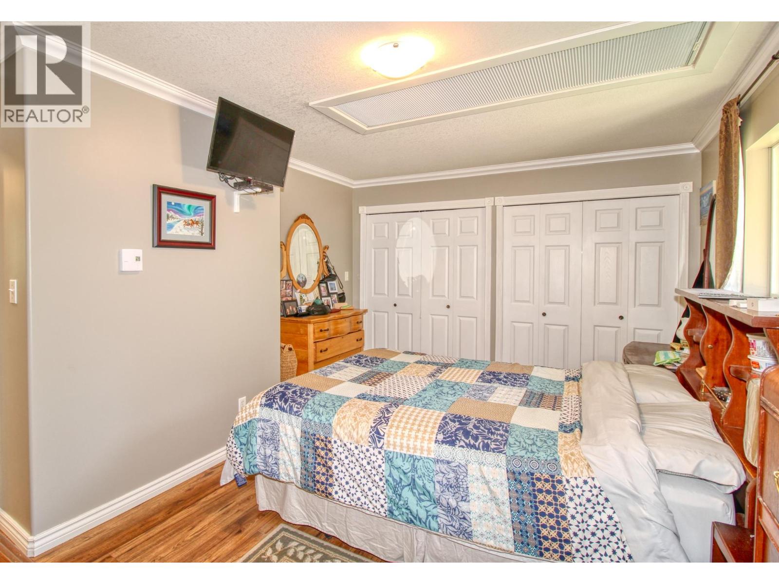 393 Northern View Drive, Vernon, British Columbia  V1H 2C3 - Photo 31 - 10390391