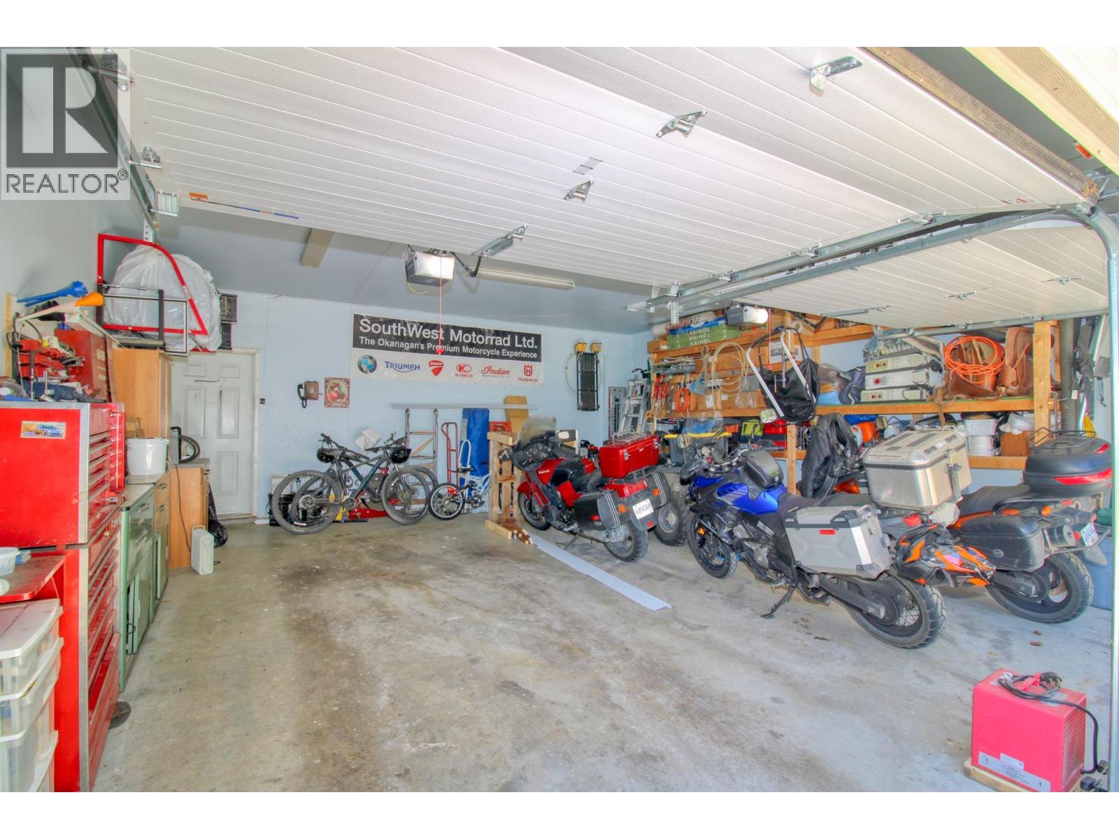 393 Northern View Drive, Vernon, British Columbia  V1H 2C3 - Photo 34 - 10390391