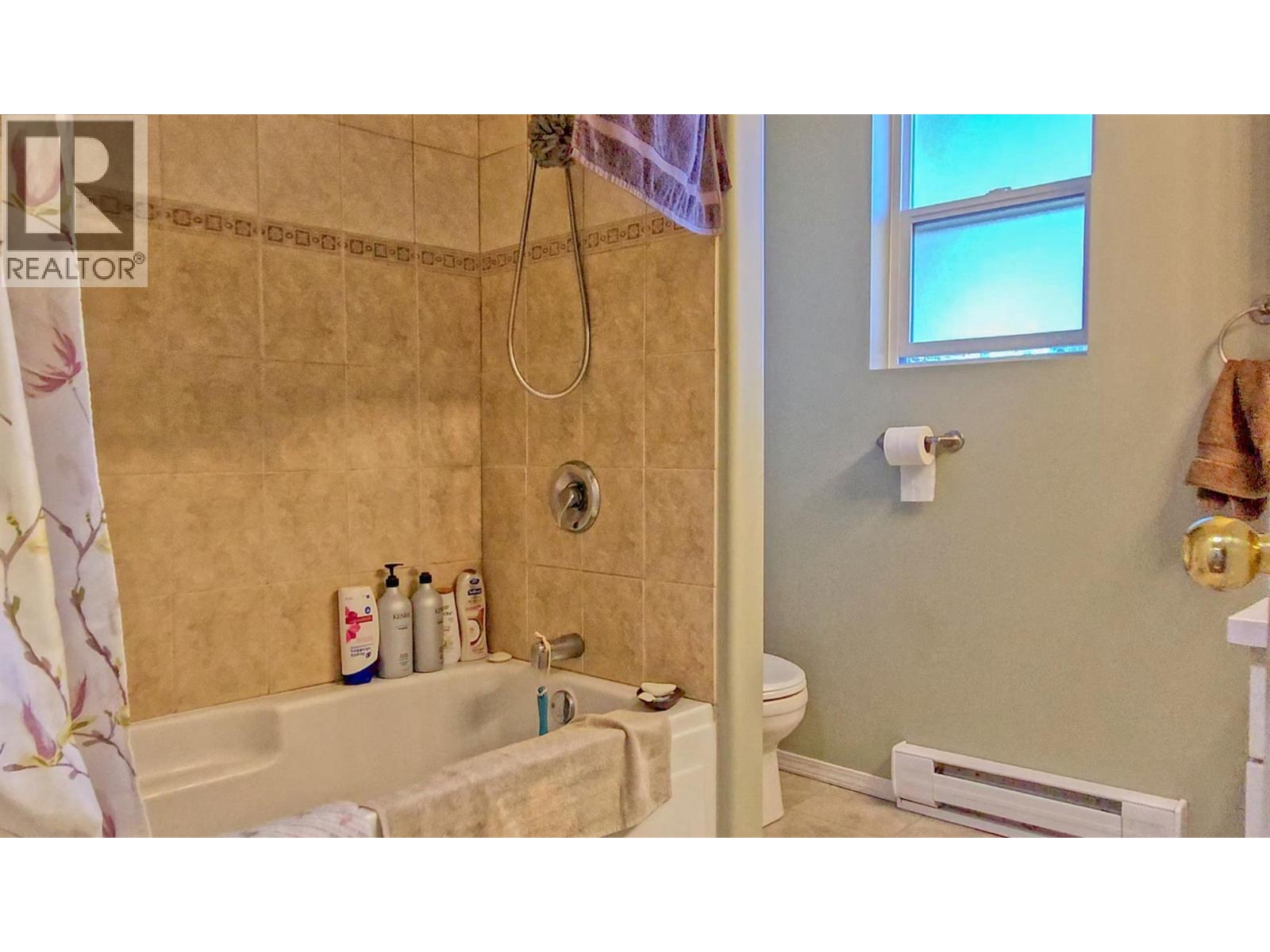 393 Northern View Drive, Vernon, British Columbia  V1H 2C3 - Photo 37 - 10390391