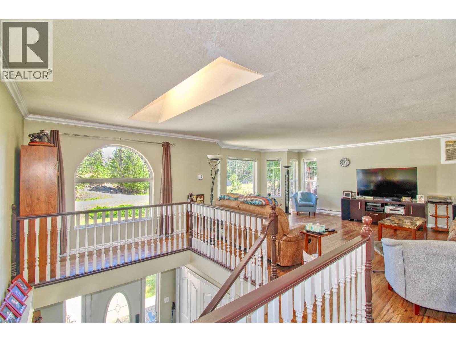 393 Northern View Drive, Vernon, British Columbia  V1H 2C3 - Photo 5 - 10390391