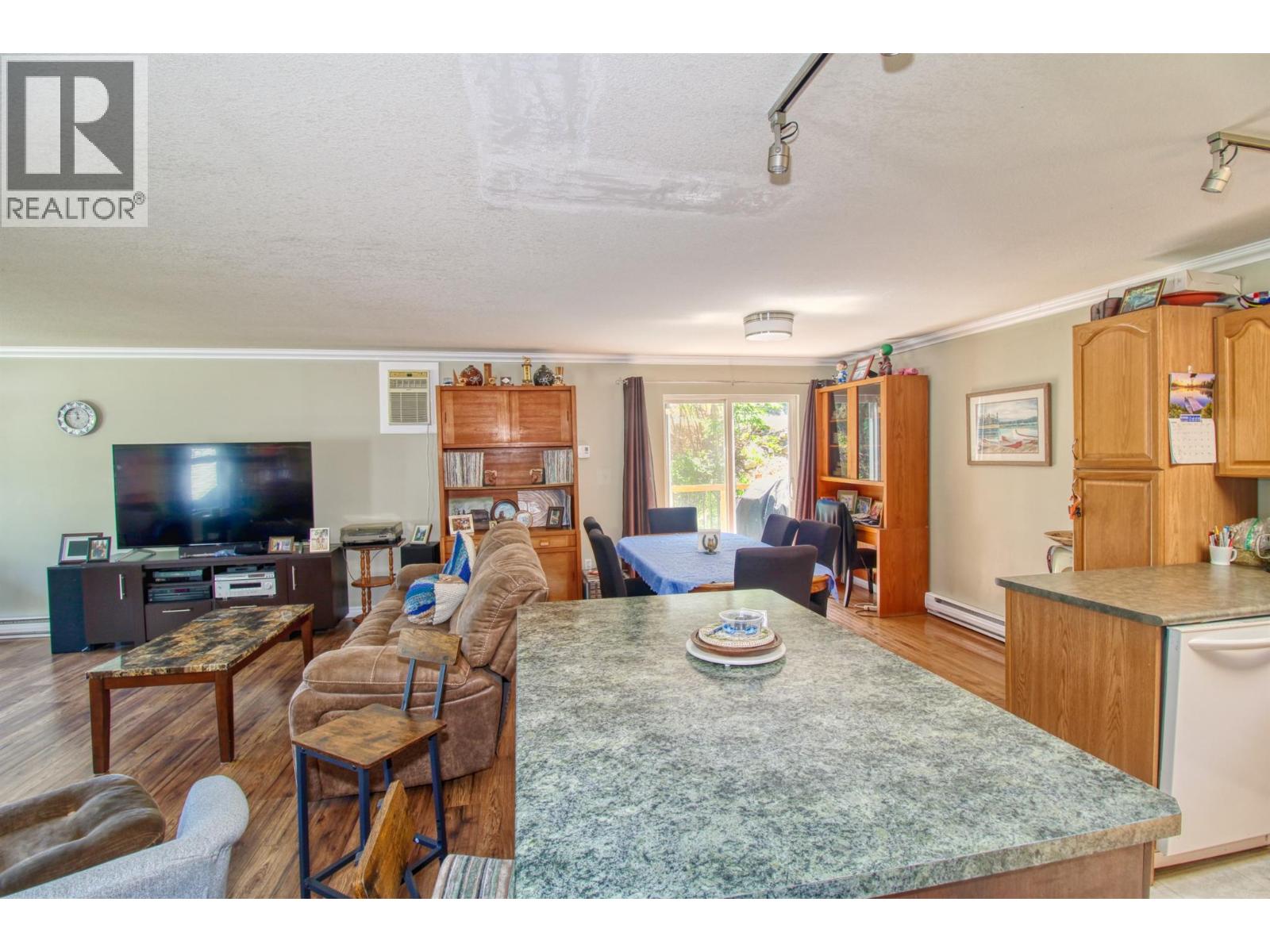 393 Northern View Drive, Vernon, British Columbia  V1H 2C3 - Photo 8 - 10390391