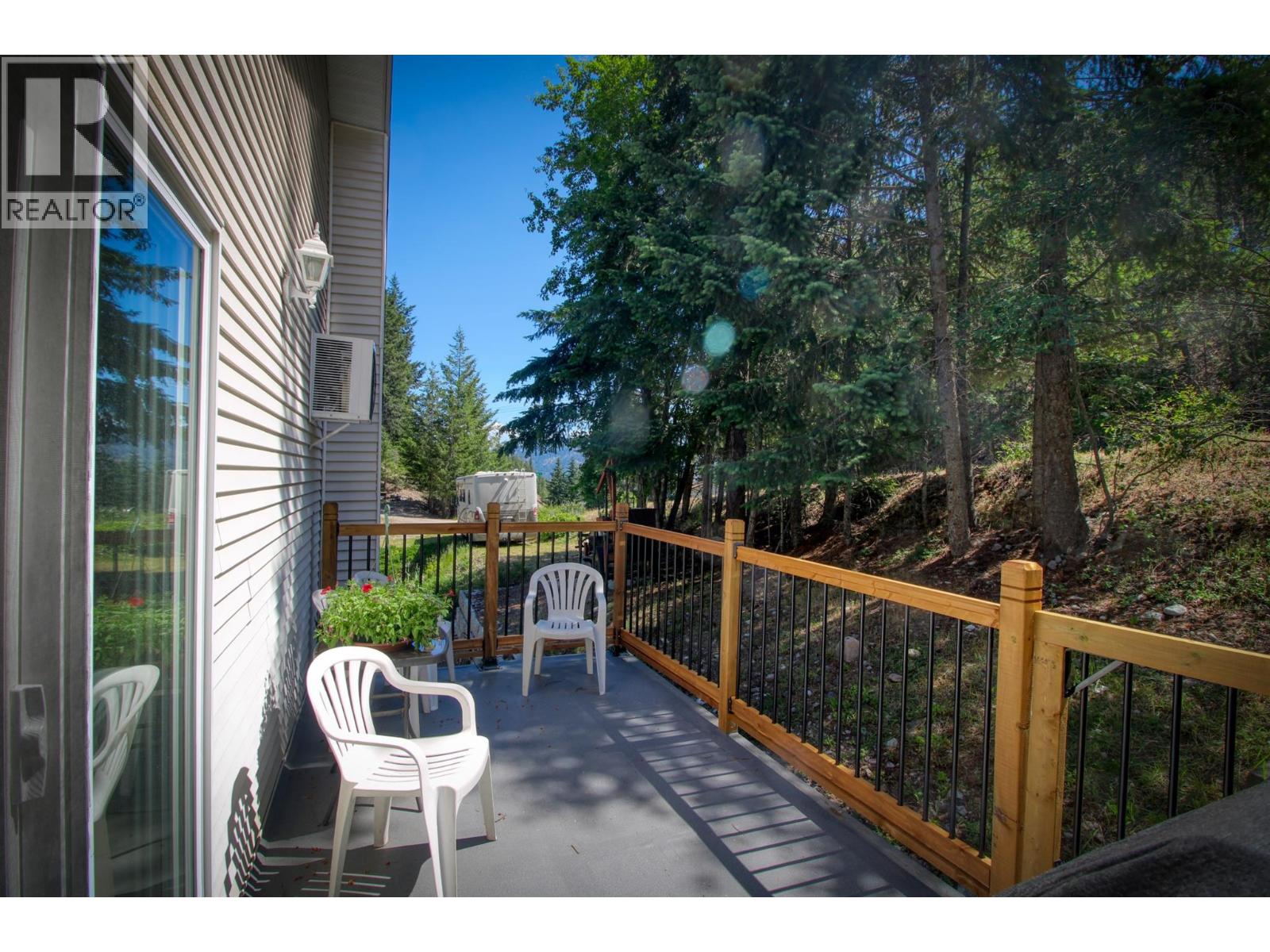 393 Northern View Drive, Vernon, British Columbia  V1H 2C3 - Photo 9 - 10390391