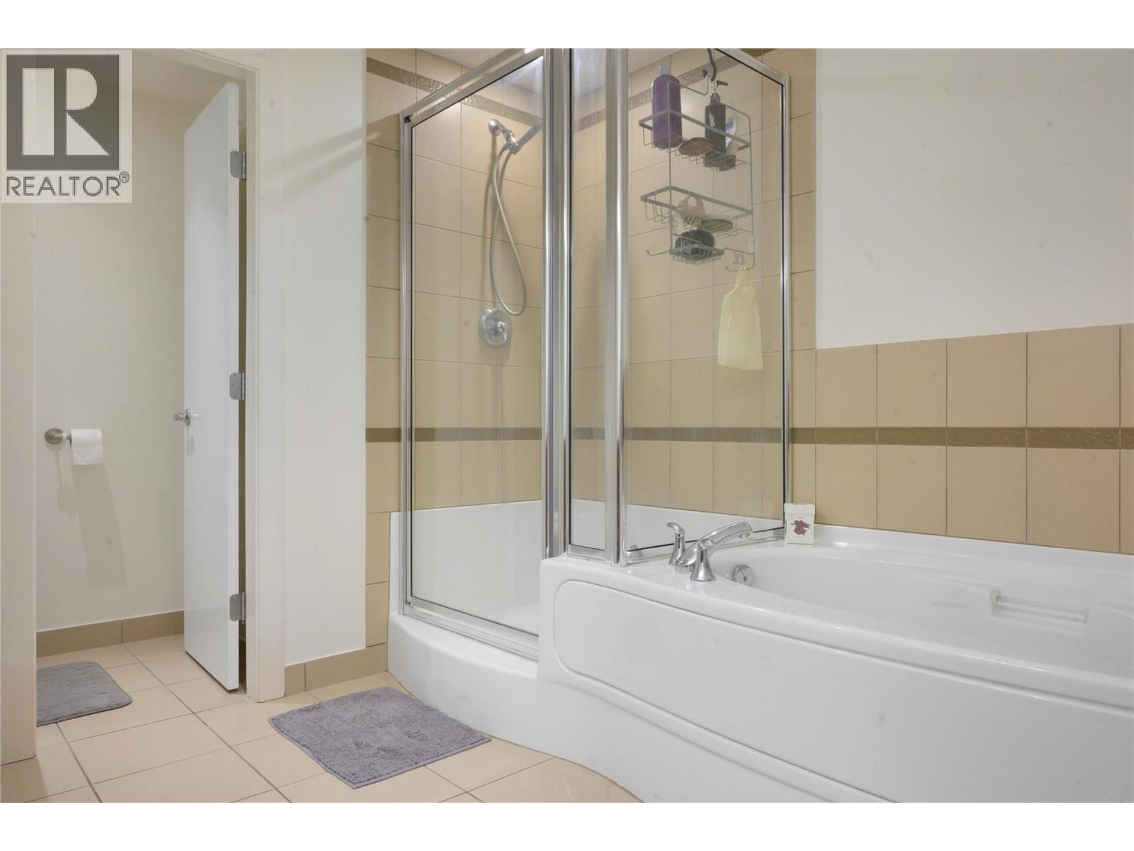1160 Bernard Avenue Unit# 1008, Kelowna, British Columbia  V1Y 6R2 - Photo 18 - 10390352