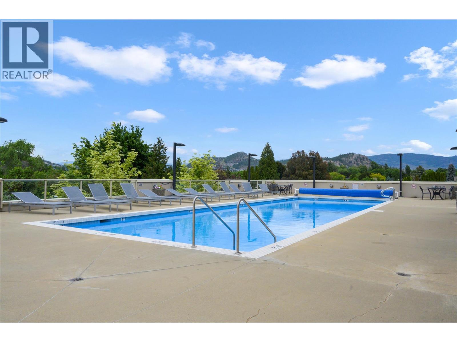 1160 Bernard Avenue Unit# 1008, Kelowna, British Columbia  V1Y 6R2 - Photo 30 - 10390352