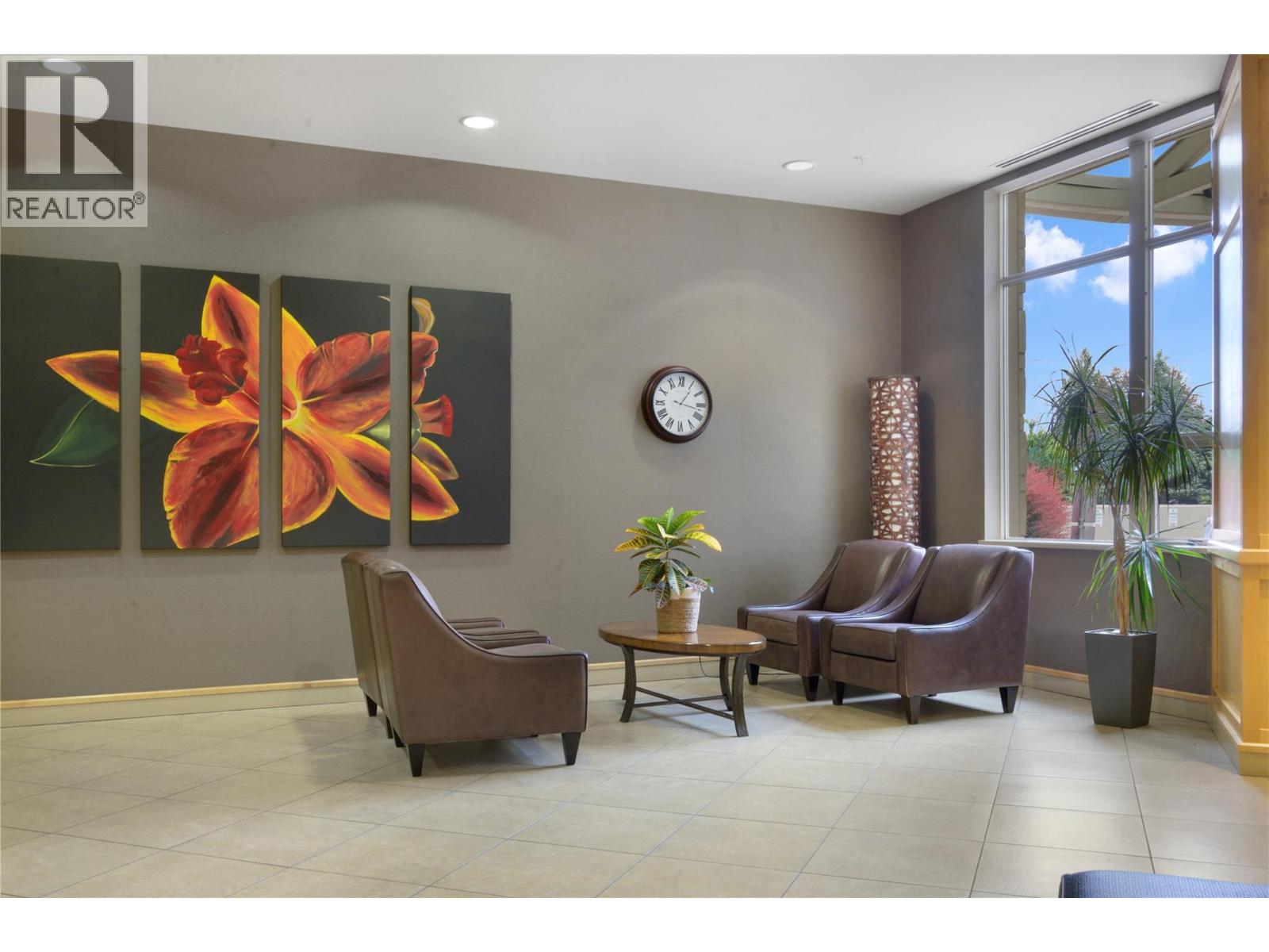 1160 Bernard Avenue Unit# 1008, Kelowna, British Columbia  V1Y 6R2 - Photo 8 - 10390352