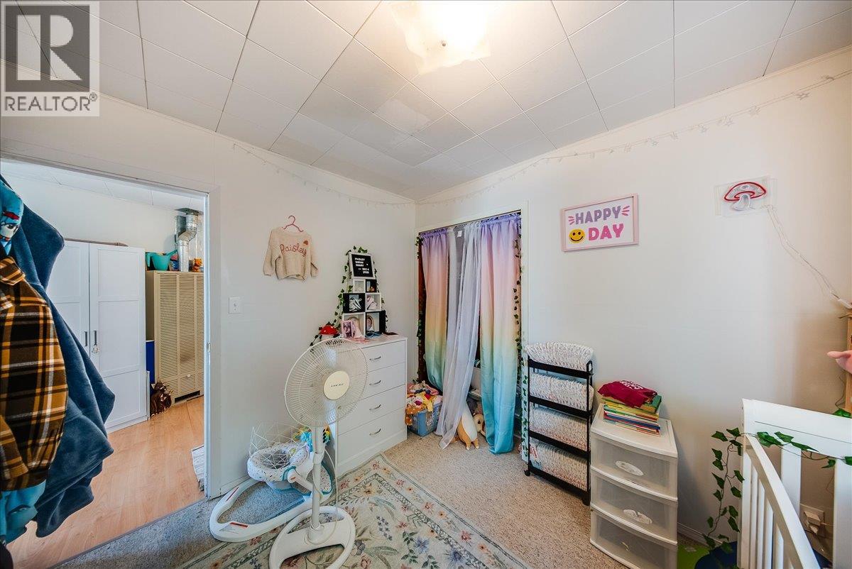 1555 Mcquarrie Street, Trail, British Columbia  V1R 1X5 - Photo 33 - 10389969