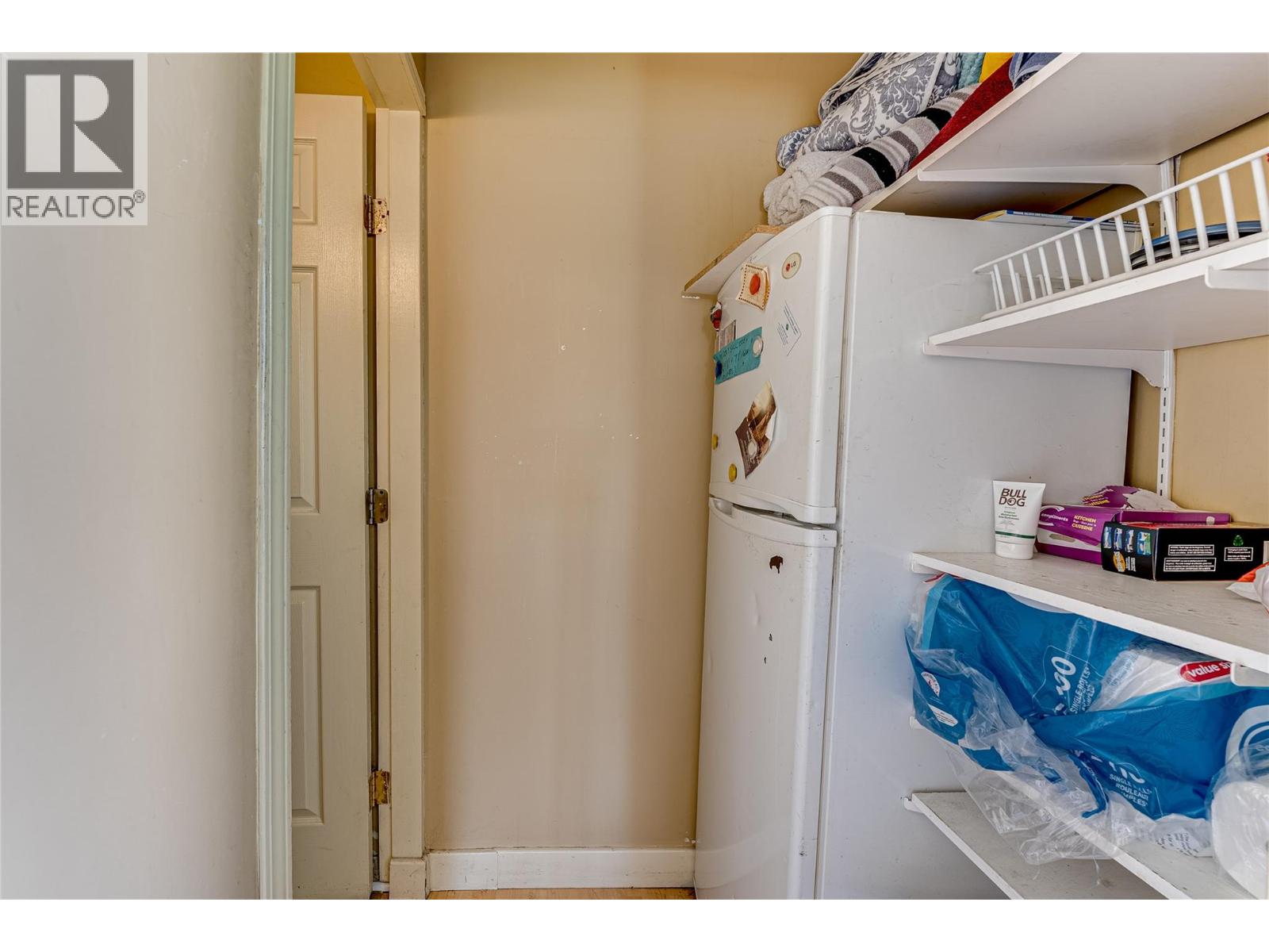 3008 26 Street, Vernon, British Columbia  V1T 4V1 - Photo 12 - 10389806