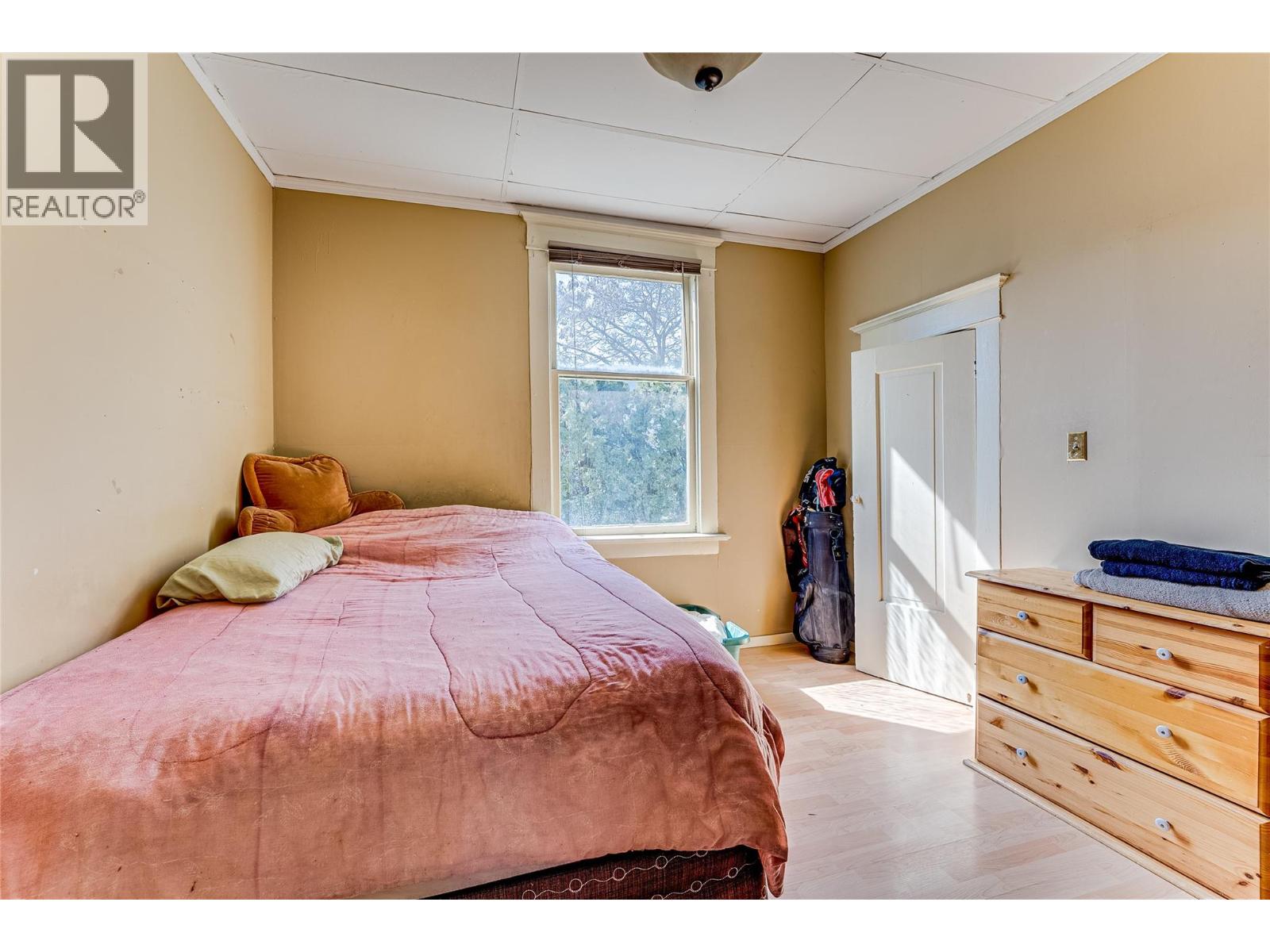 3008 26 Street, Vernon, British Columbia  V1T 4V1 - Photo 13 - 10389806