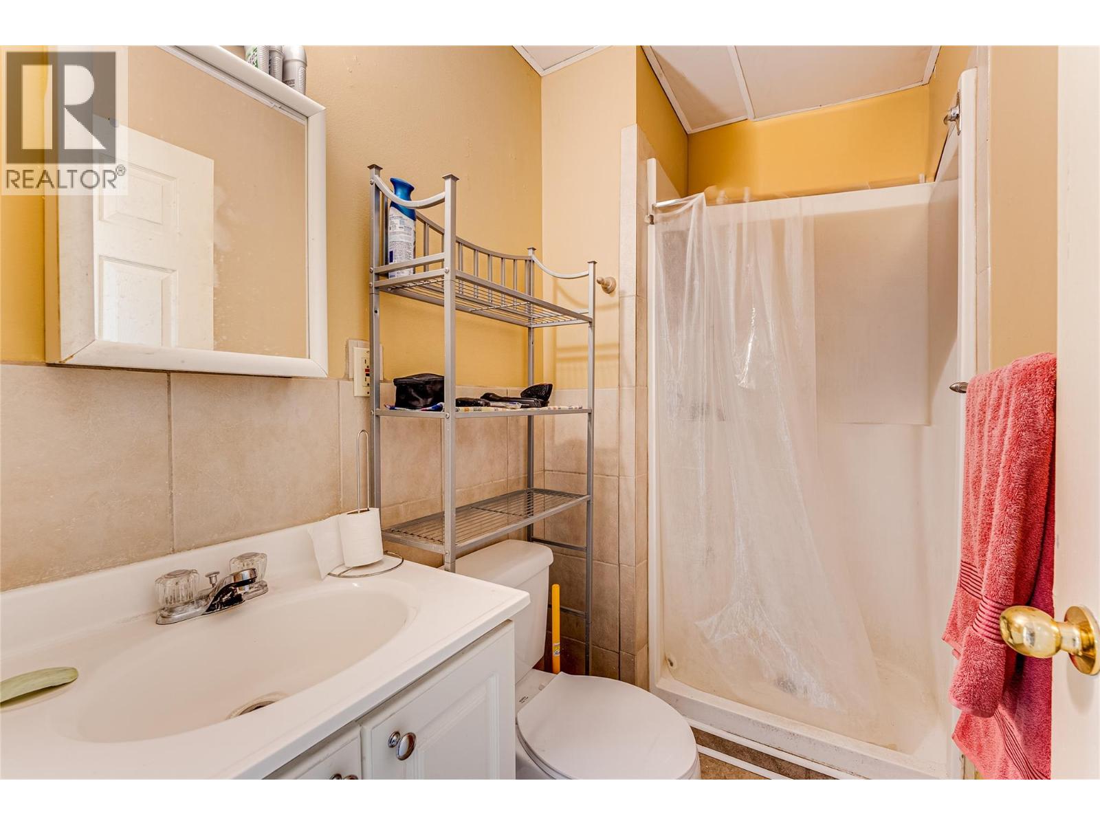 3008 26 Street, Vernon, British Columbia  V1T 4V1 - Photo 14 - 10389806