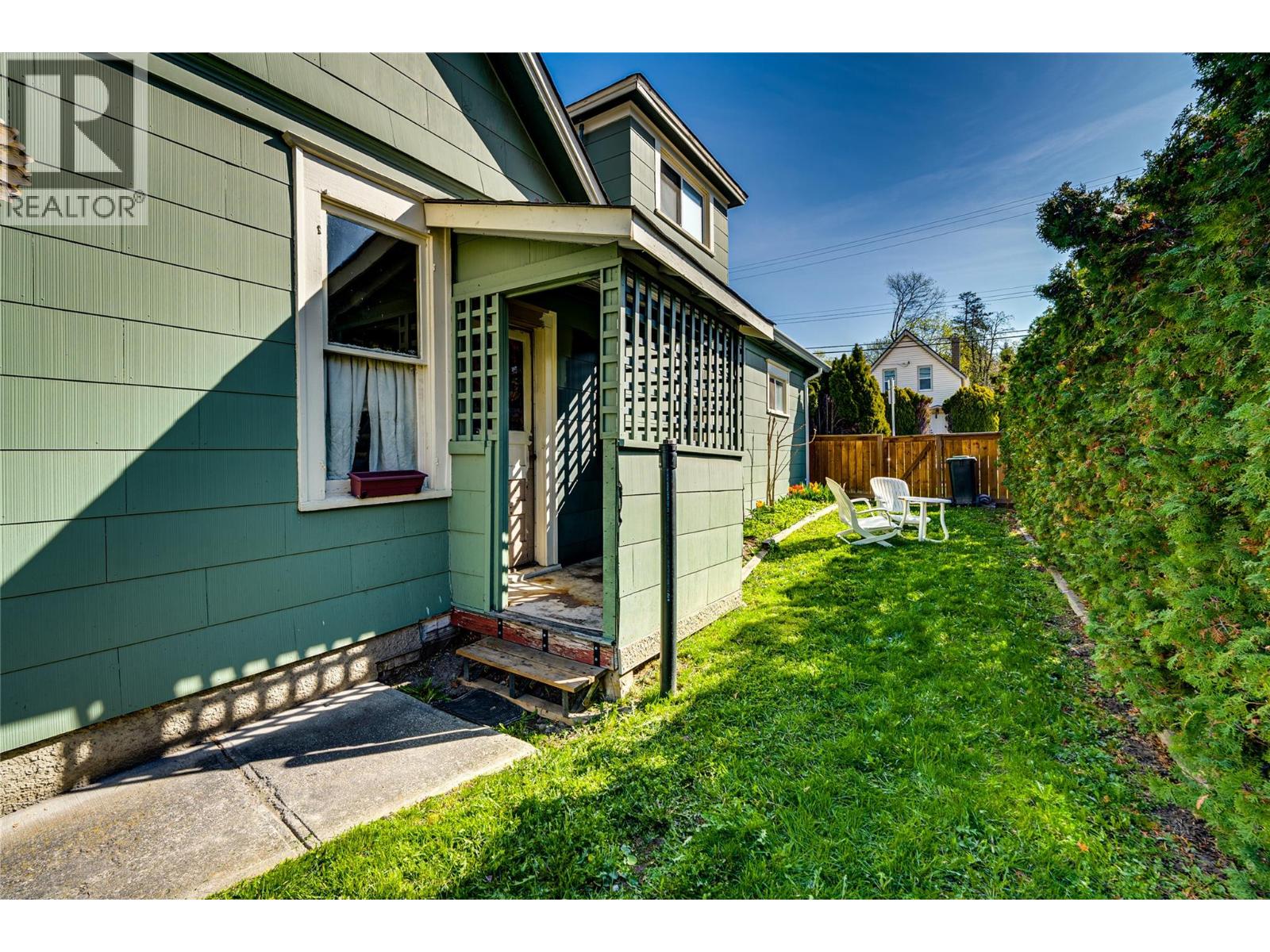 3008 26 Street, Vernon, British Columbia  V1T 4V1 - Photo 15 - 10389806