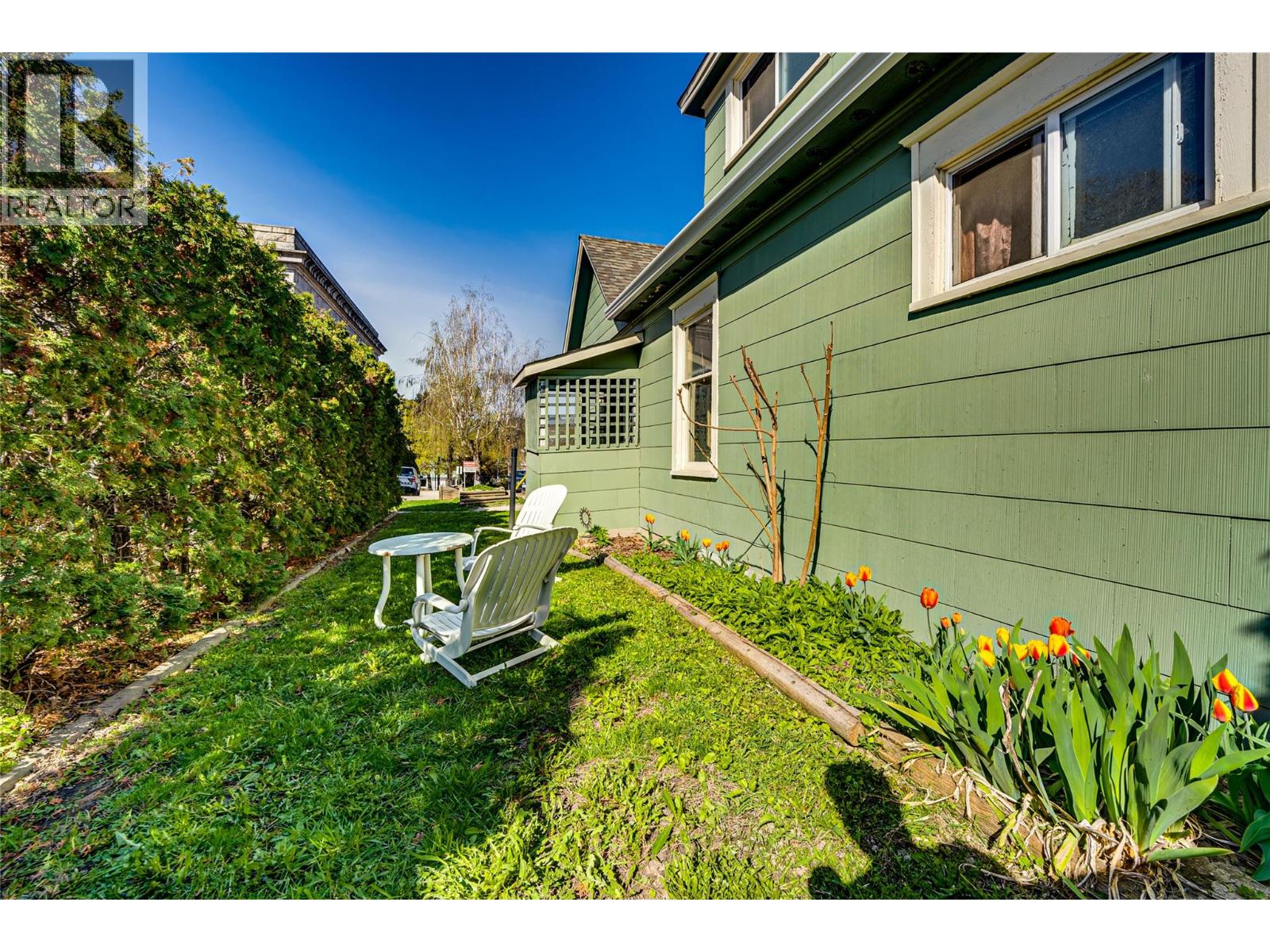 3008 26 Street, Vernon, British Columbia  V1T 4V1 - Photo 16 - 10389806