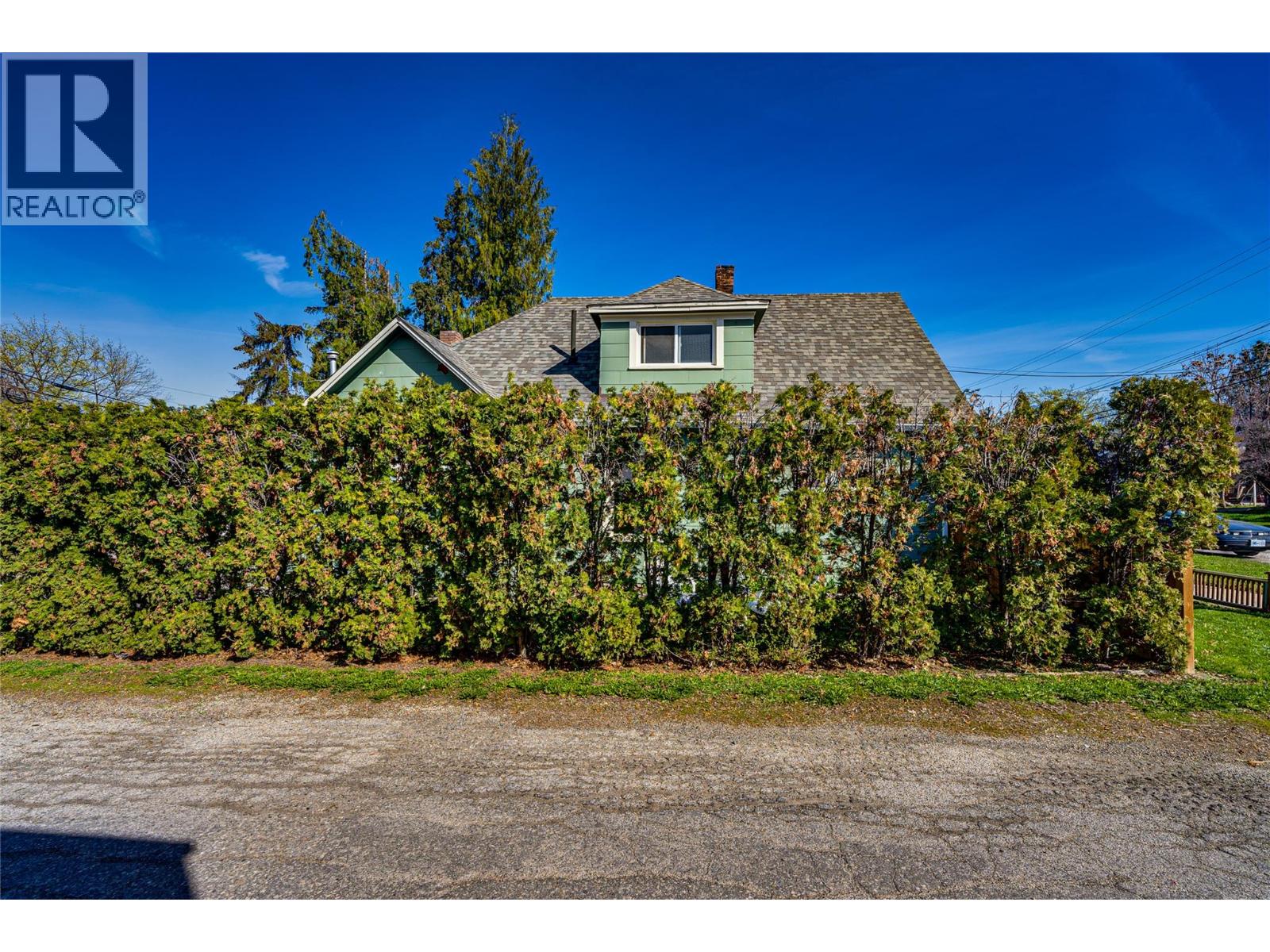 3008 26 Street, Vernon, British Columbia  V1T 4V1 - Photo 17 - 10389806