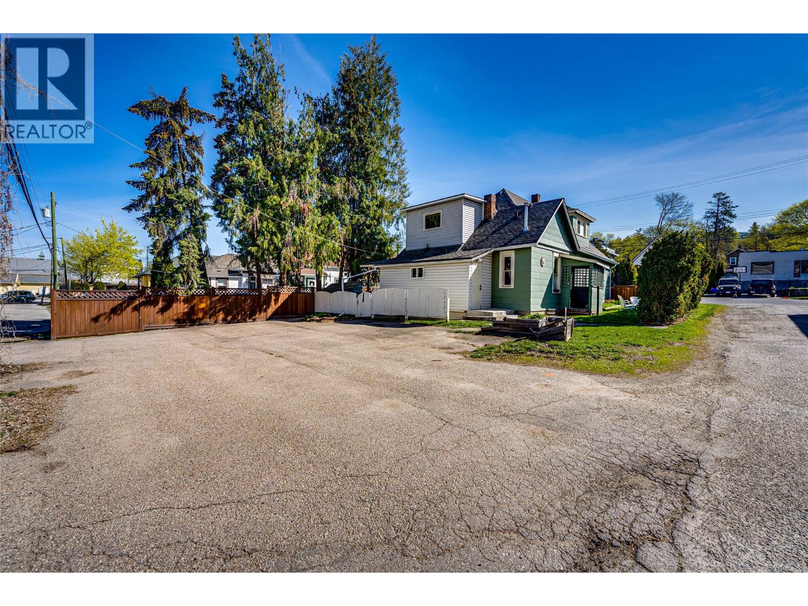 3008 26 Street, Vernon, British Columbia  V1T 4V1 - Photo 18 - 10389806