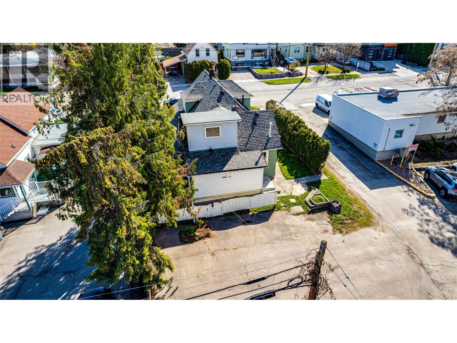 3008 26 Street, Vernon, British Columbia  V1T 4V1 - Photo 20 - 10389806