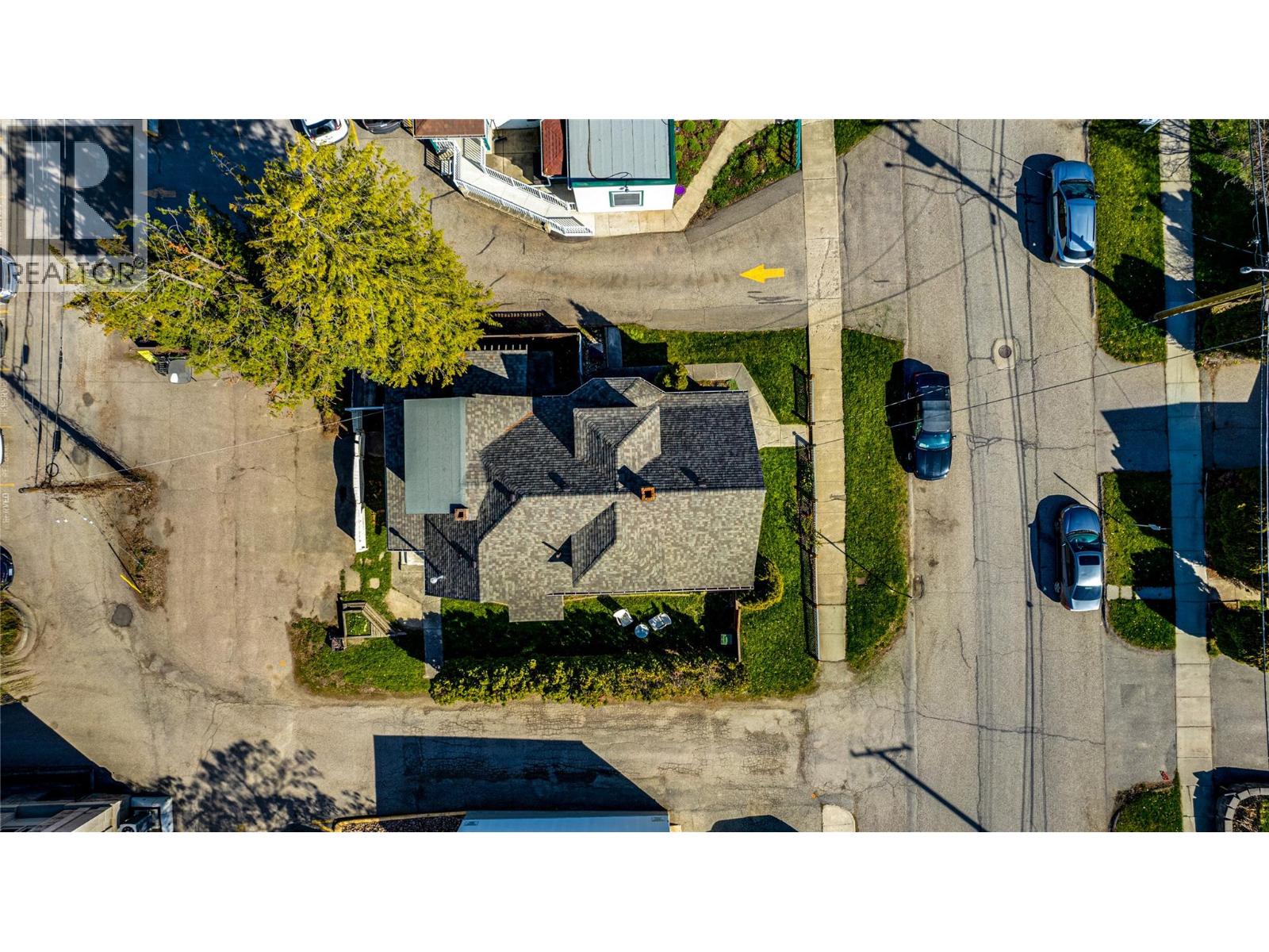 3008 26 Street, Vernon, British Columbia  V1T 4V1 - Photo 21 - 10389806