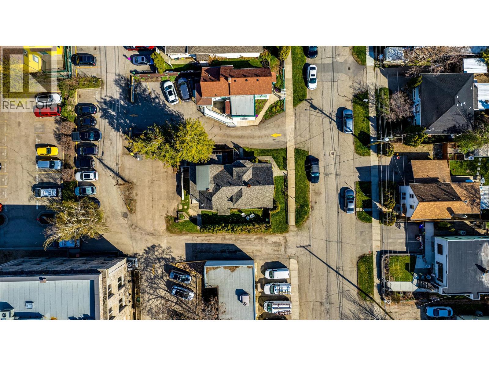 3008 26 Street, Vernon, British Columbia  V1T 4V1 - Photo 22 - 10389806