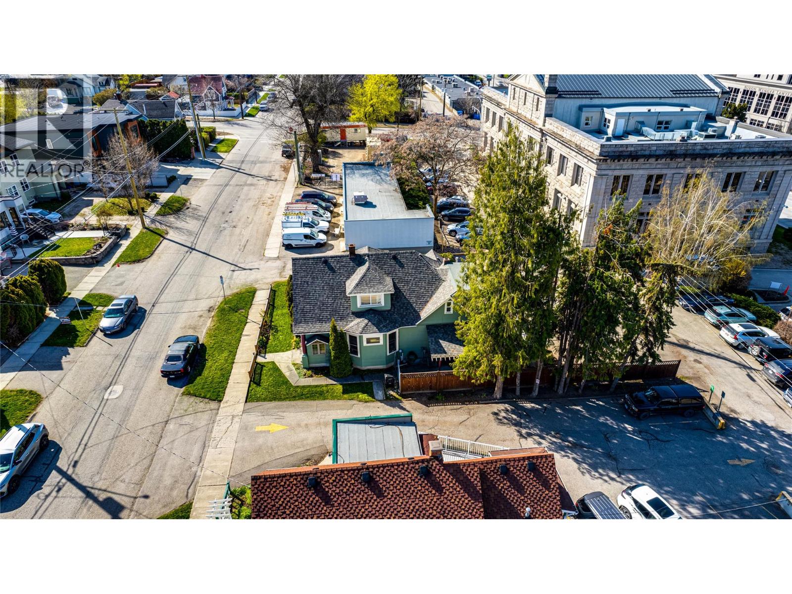 3008 26 Street, Vernon, British Columbia  V1T 4V1 - Photo 24 - 10389806
