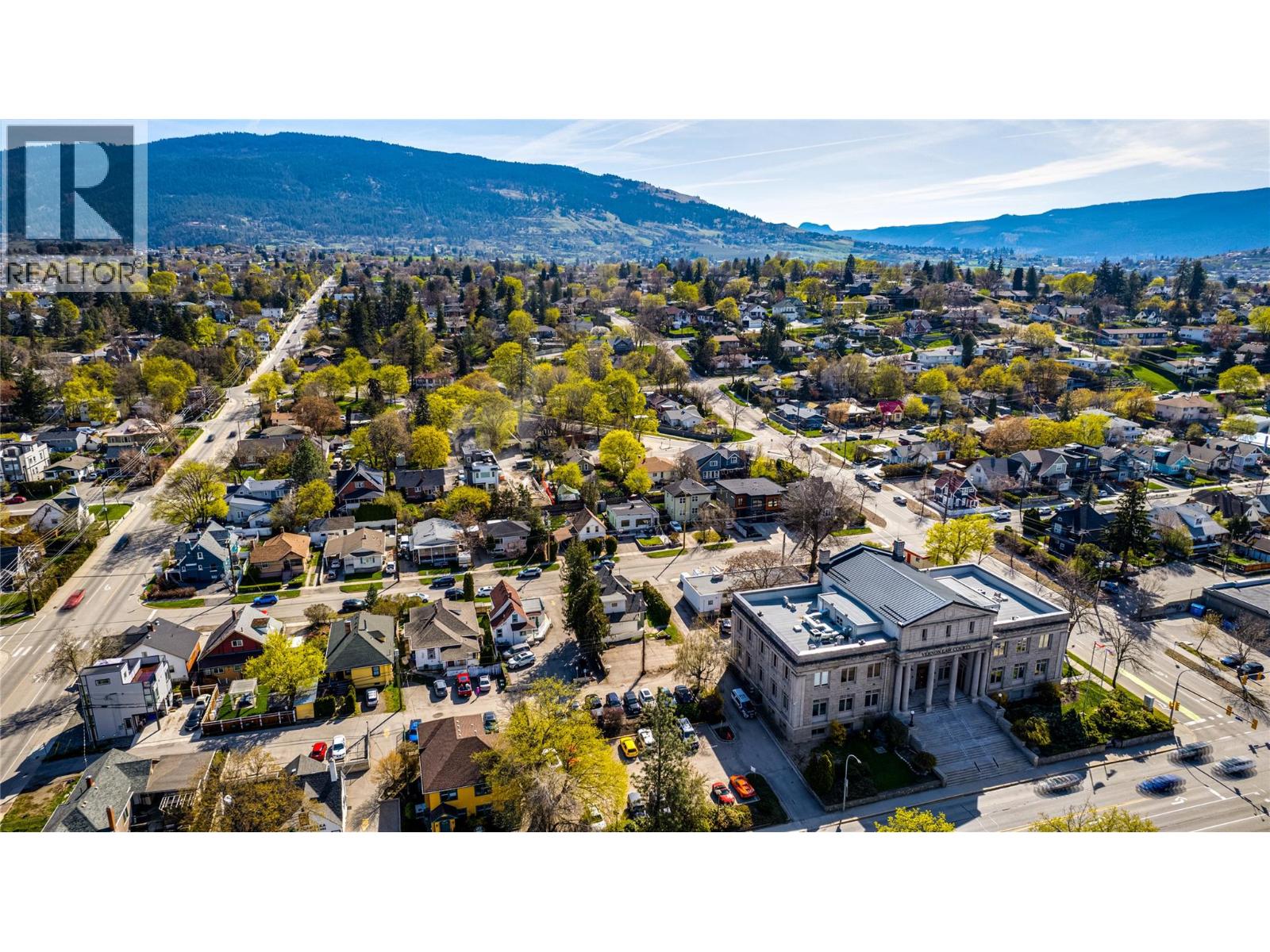 3008 26 Street, Vernon, British Columbia  V1T 4V1 - Photo 27 - 10389806