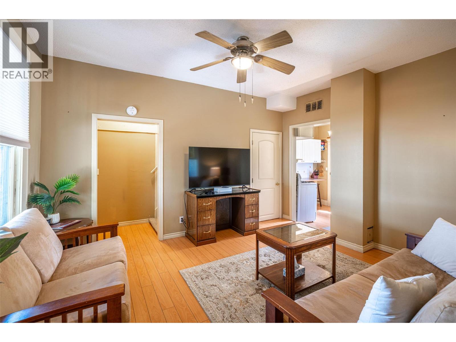 3008 26 Street, Vernon, British Columbia  V1T 4V1 - Photo 30 - 10389806
