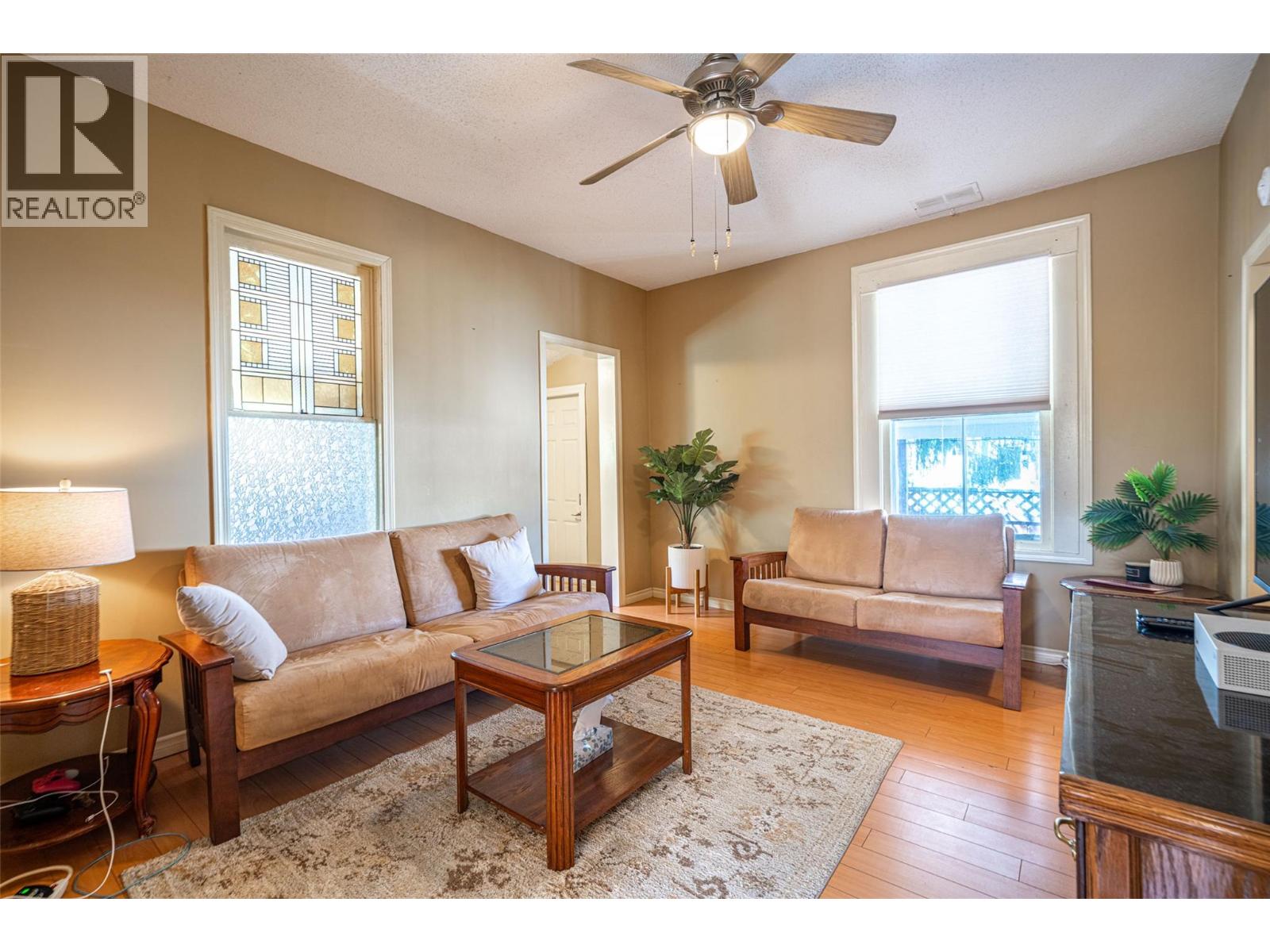 3008 26 Street, Vernon, British Columbia  V1T 4V1 - Photo 31 - 10389806