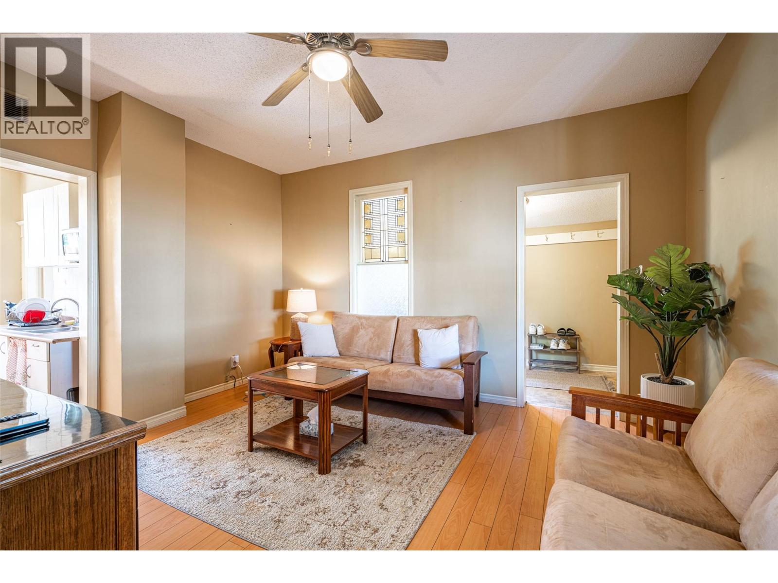 3008 26 Street, Vernon, British Columbia  V1T 4V1 - Photo 32 - 10389806