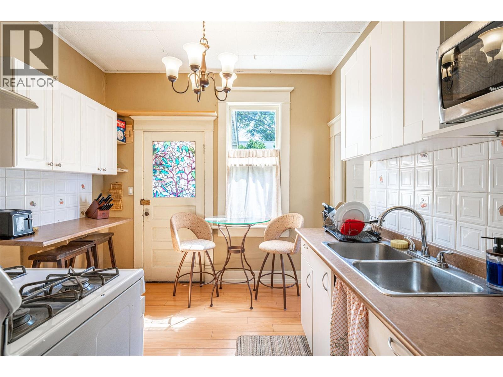 3008 26 Street, Vernon, British Columbia  V1T 4V1 - Photo 33 - 10389806