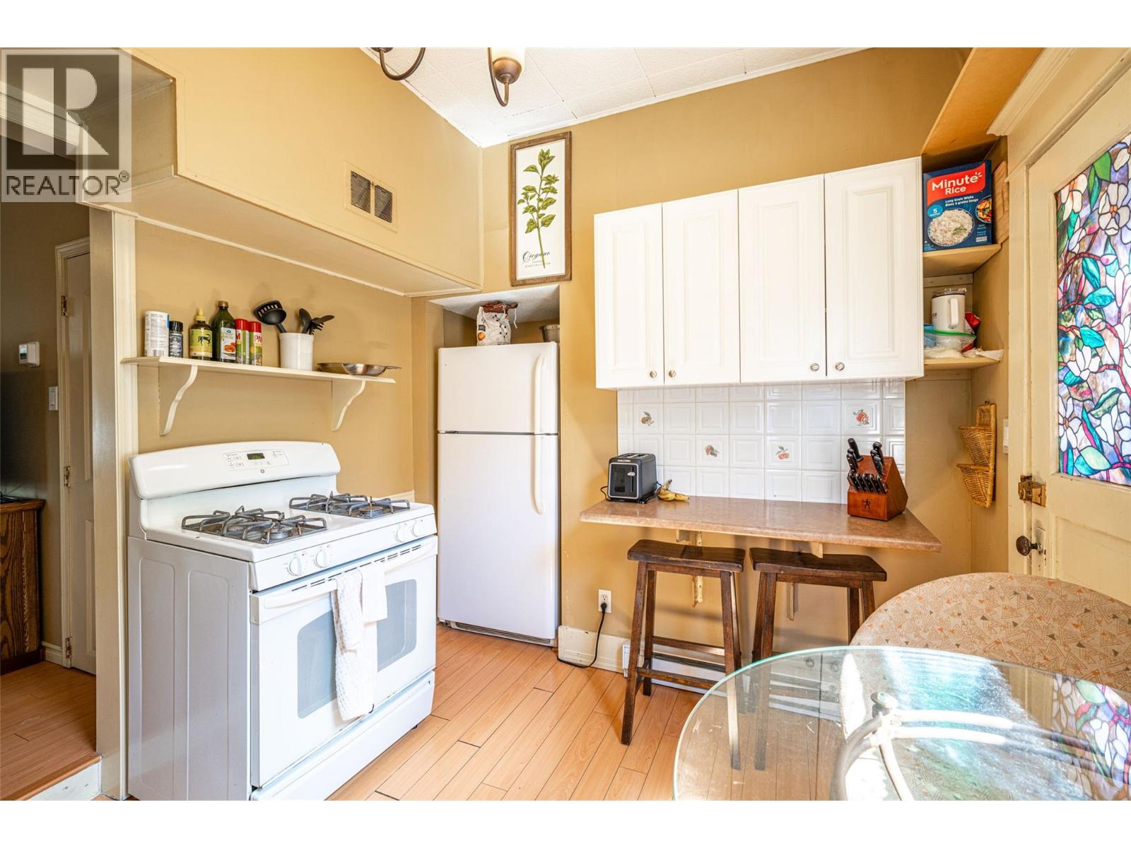 3008 26 Street, Vernon, British Columbia  V1T 4V1 - Photo 34 - 10389806