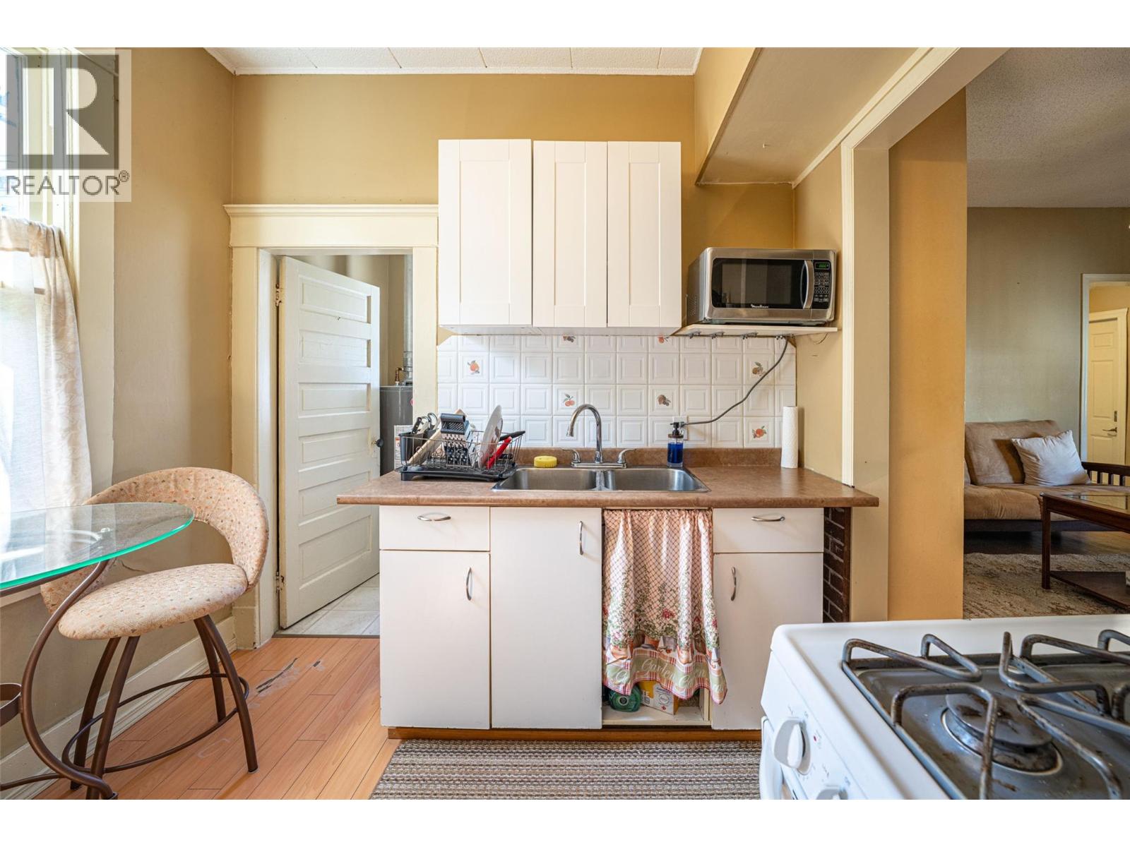 3008 26 Street, Vernon, British Columbia  V1T 4V1 - Photo 36 - 10389806