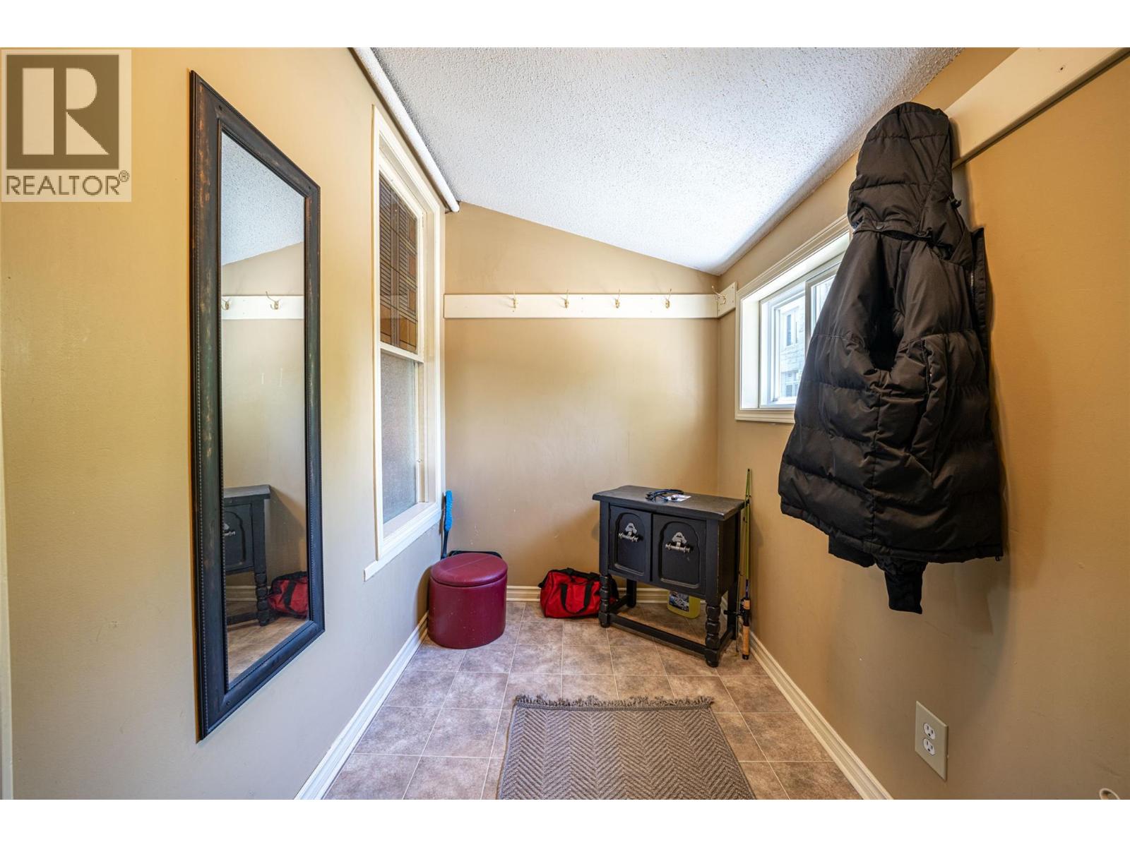 3008 26 Street, Vernon, British Columbia  V1T 4V1 - Photo 40 - 10389806