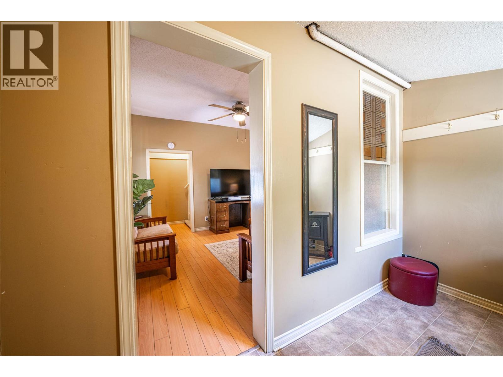 3008 26 Street, Vernon, British Columbia  V1T 4V1 - Photo 41 - 10389806