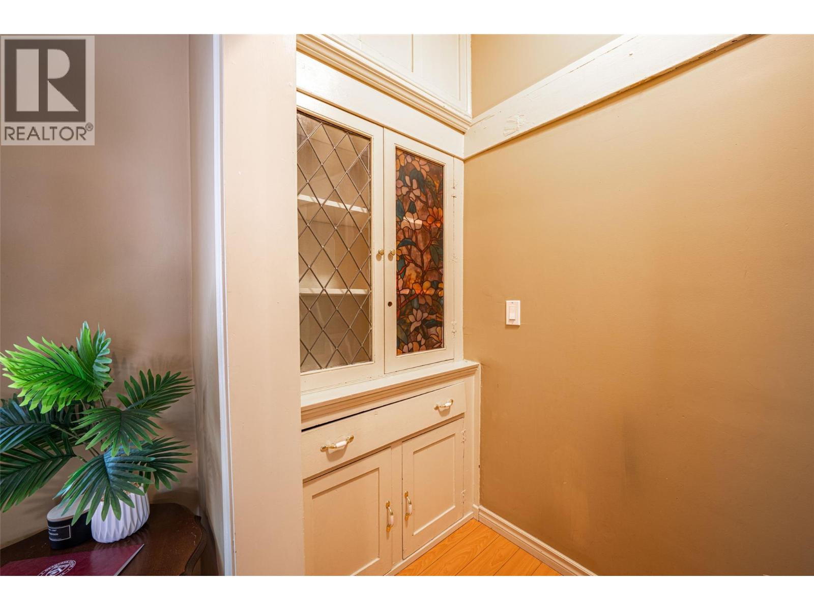 3008 26 Street, Vernon, British Columbia  V1T 4V1 - Photo 42 - 10389806
