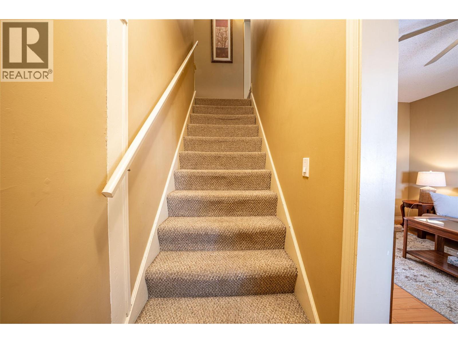 3008 26 Street, Vernon, British Columbia  V1T 4V1 - Photo 43 - 10389806