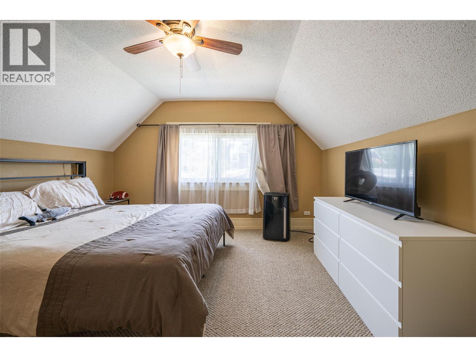 3008 26 Street, Vernon, British Columbia  V1T 4V1 - Photo 44 - 10389806