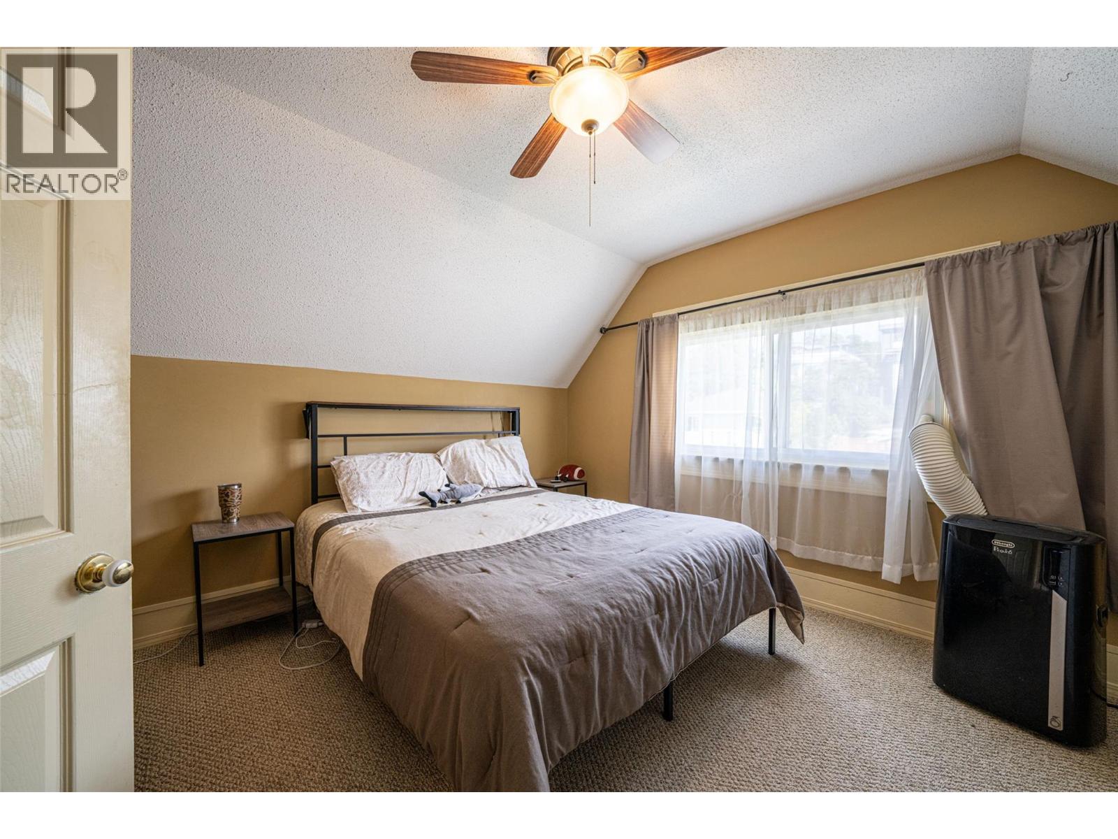 3008 26 Street, Vernon, British Columbia  V1T 4V1 - Photo 45 - 10389806