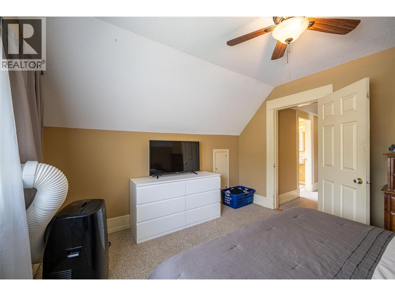 3008 26 Street, Vernon, British Columbia  V1T 4V1 - Photo 46 - 10389806