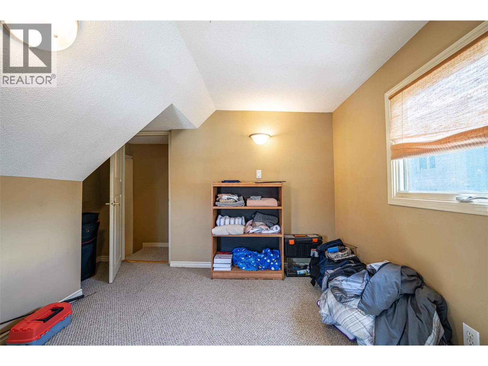 3008 26 Street, Vernon, British Columbia  V1T 4V1 - Photo 49 - 10389806