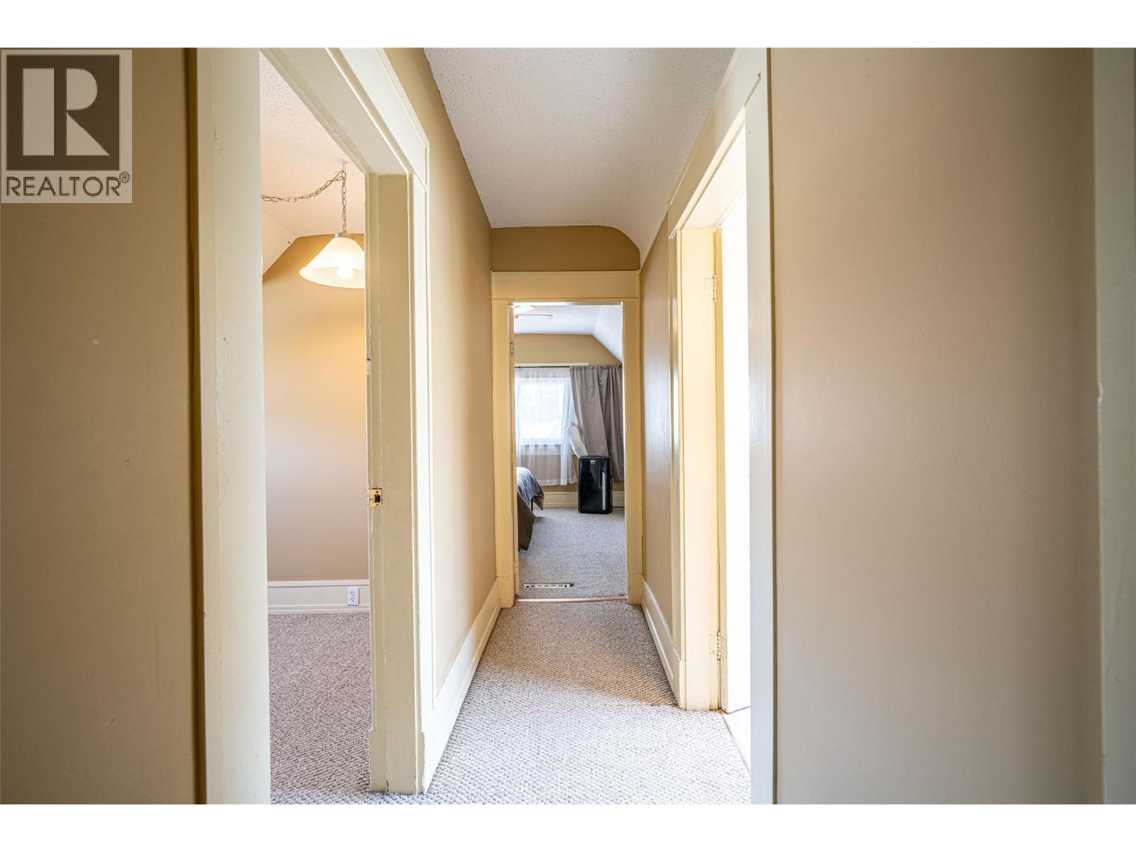3008 26 Street, Vernon, British Columbia  V1T 4V1 - Photo 50 - 10389806