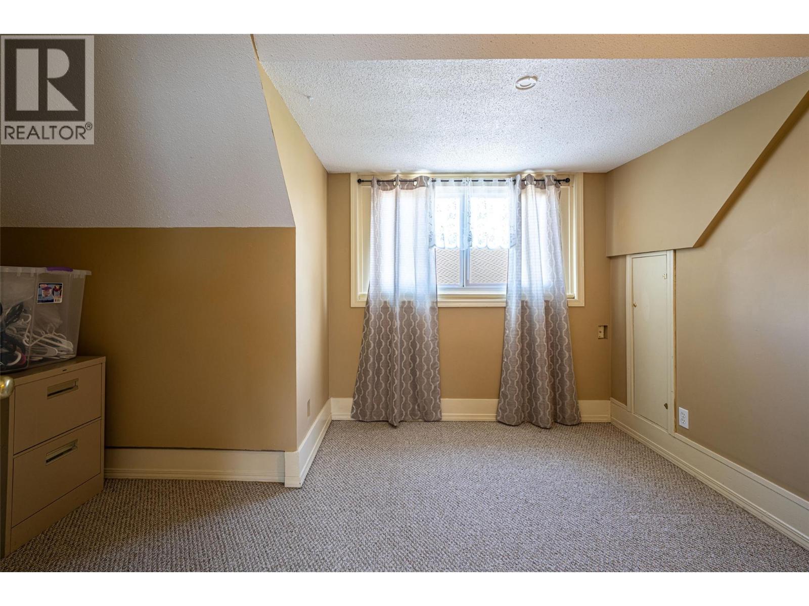 3008 26 Street, Vernon, British Columbia  V1T 4V1 - Photo 51 - 10389806