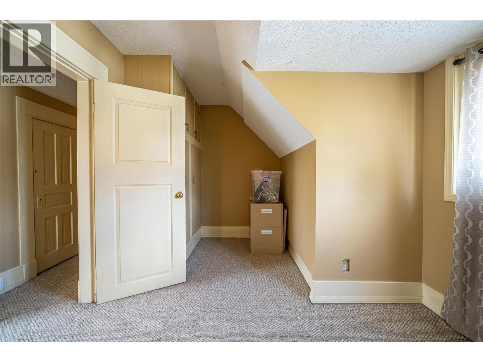3008 26 Street, Vernon, British Columbia  V1T 4V1 - Photo 52 - 10389806