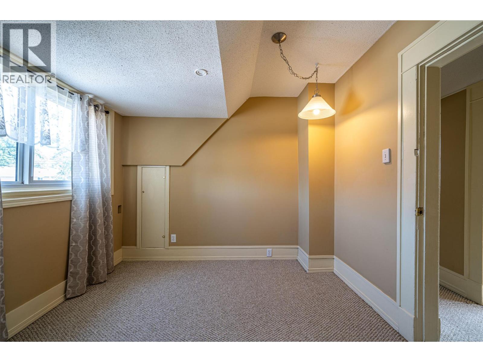 3008 26 Street, Vernon, British Columbia  V1T 4V1 - Photo 53 - 10389806
