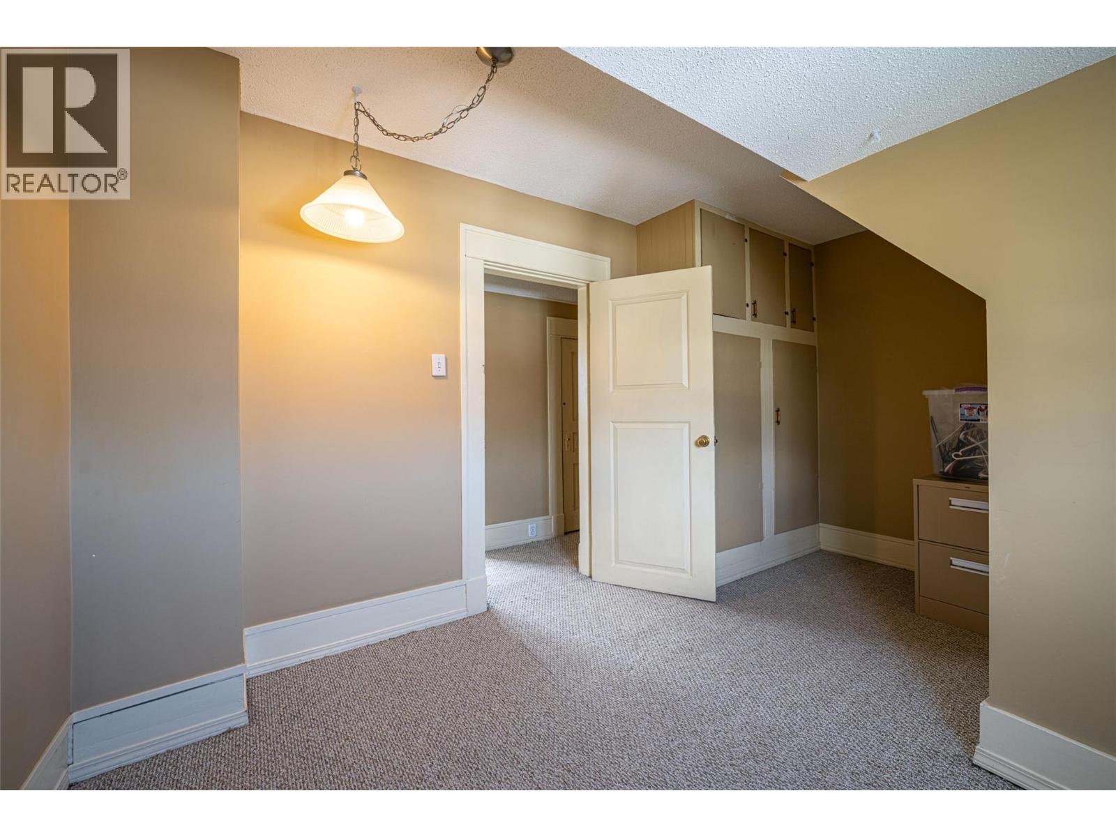 3008 26 Street, Vernon, British Columbia  V1T 4V1 - Photo 54 - 10389806