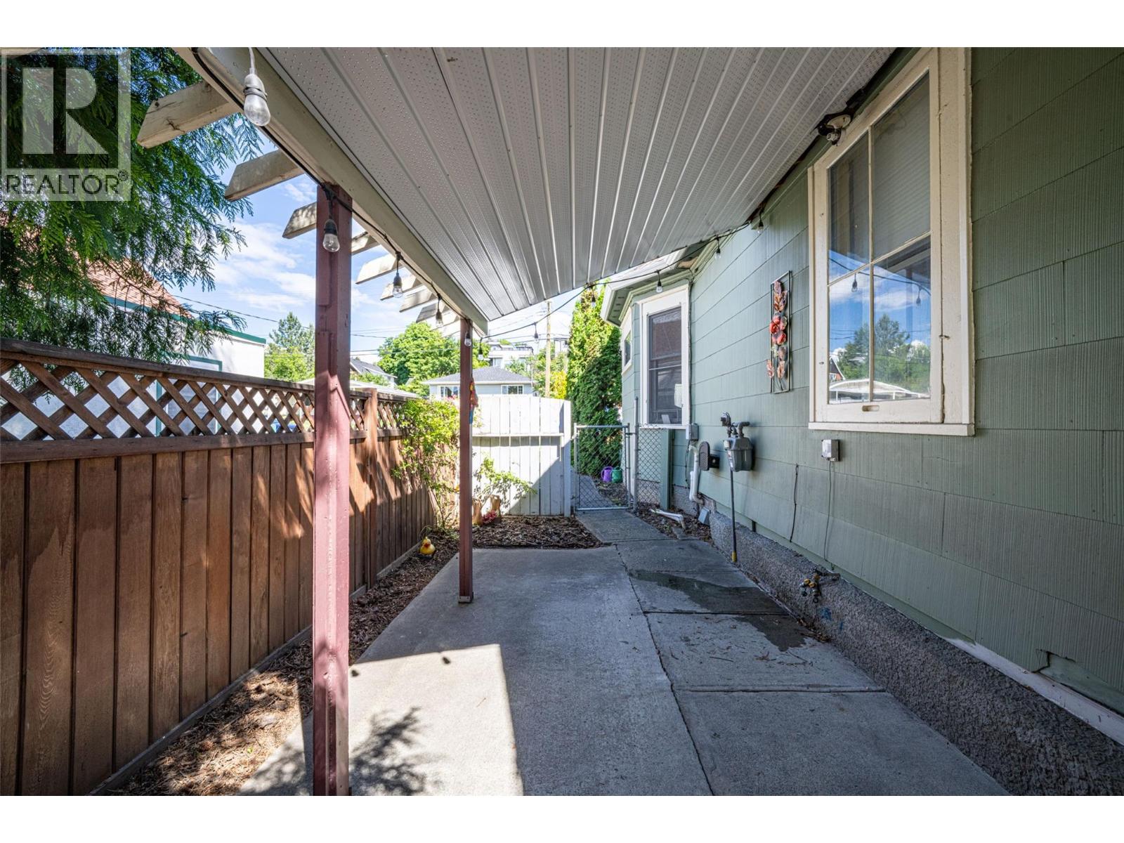 3008 26 Street, Vernon, British Columbia  V1T 4V1 - Photo 55 - 10389806