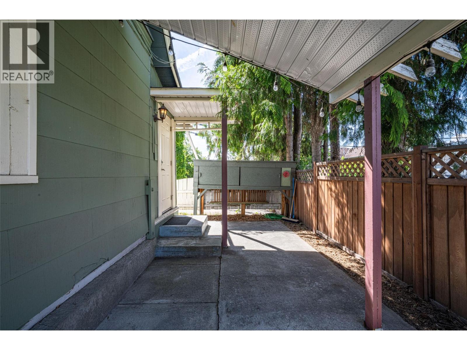 3008 26 Street, Vernon, British Columbia  V1T 4V1 - Photo 56 - 10389806