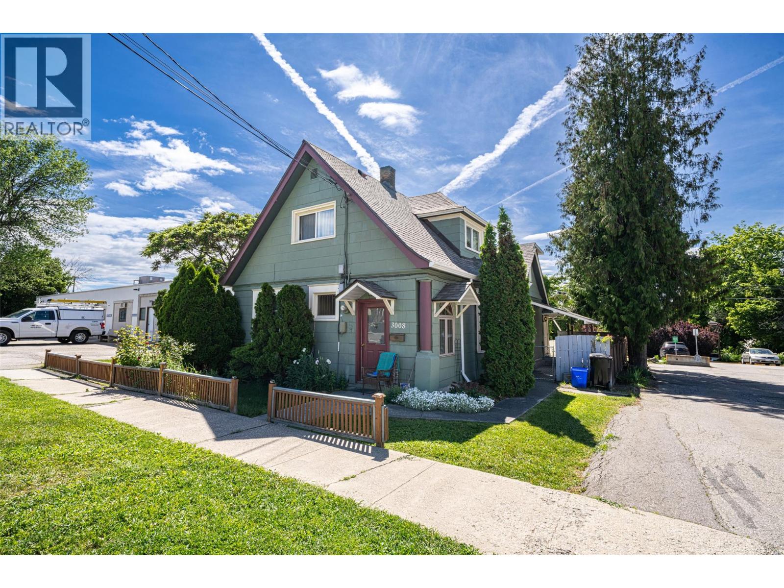 3008 26 Street, Vernon, British Columbia  V1T 4V1 - Photo 58 - 10389806